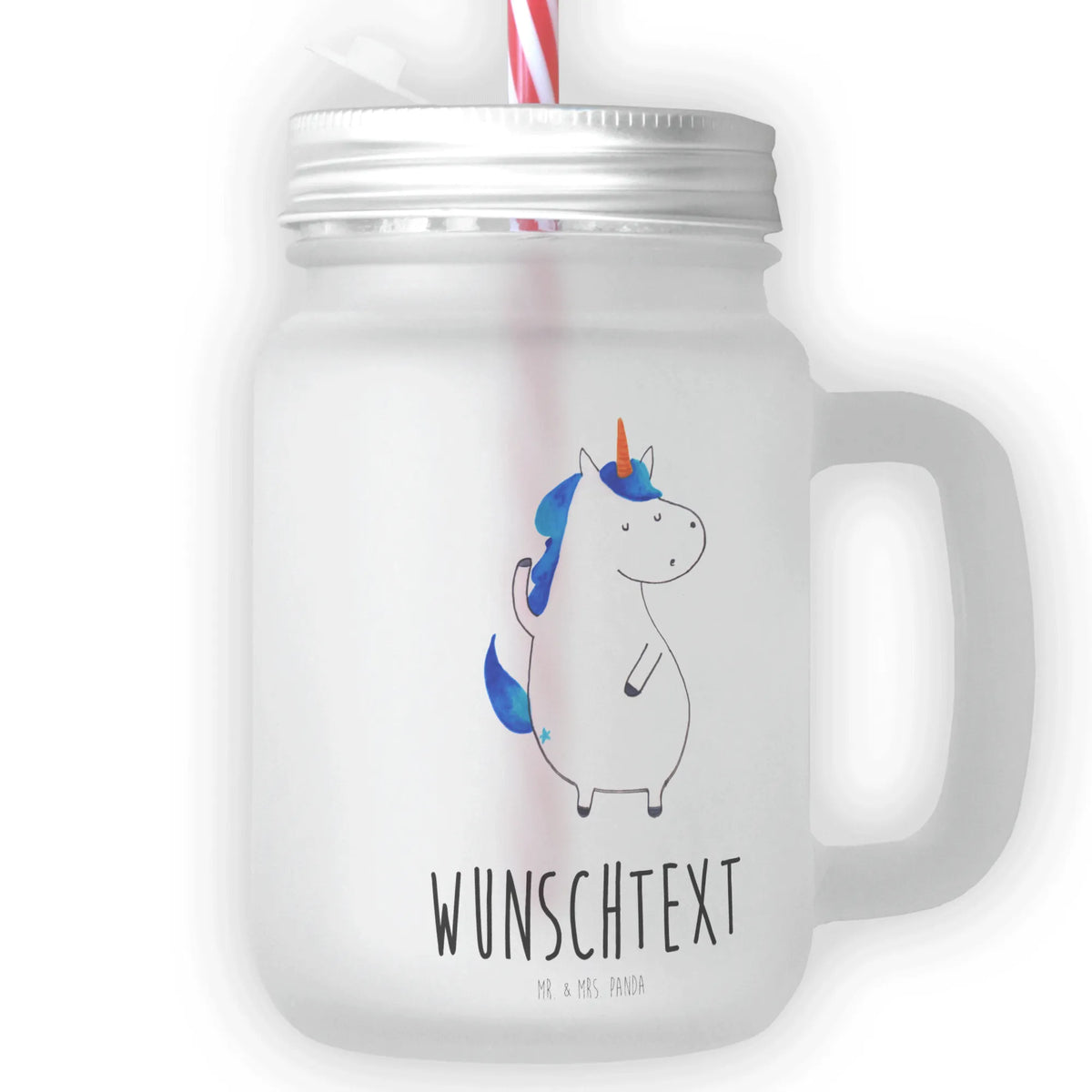 Personalisiertes Trinkglas Mason Jar Einhorn Mann Henkelglas personalisiert, Cocktailglas personalisiert, Trinkglas personalisiert, Glas mit Namen, Einmachglas Mit Gravur, Personalisierter Trinkbecher, Trinkglas Selbst Gestalten, Glas mit Deckel personalisiert, Personalisiertes Glas mit Deckel, Personalisiertes Cocktailglas, Trinkbecher mit Namen, Personalisiertes Henkelglas, Einmachglas personalisiert, Glas personalisiert, Cocktailglas mit Namen, Personalisiertes Trinkglas, Becher personalisiert, Personalisiertes Wasserglas, Personalisiertes Mason Jar, Saftglas Mit Gravur, Trinkglas mit Namen, Unicorn, Einhorn, Einhörner, Einhorn Deko, BFF, Mann, Familie, Cool, Party, Beste, Bester Freund, Hübsch, Freundin