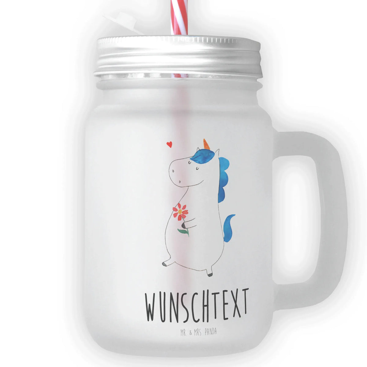 Personalisiertes Trinkglas Mason Jar Einhorn Spaziergang Glas personalisiert, Henkelglas personalisiert, Trinkglas mit Namen, Personalisiertes Trinkglas, Trinkbecher mit Namen, Personalisiertes Cocktailglas, Personalisiertes Wasserglas, Glas mit Deckel personalisiert, Personalisierter Trinkbecher, Personalisiertes Glas mit Deckel, Einmachglas Mit Gravur, Personalisiertes Mason Jar, Becher personalisiert, Cocktailglas personalisiert, Einmachglas personalisiert, Glas mit Namen, Trinkglas Selbst Gestalten, Personalisiertes Henkelglas, Cocktailglas mit Namen, Saftglas Mit Gravur, Trinkglas personalisiert, Unicorn, Einhorn, Einhörner, Einhorn Deko, Freundin, Glitzer, Schwester, Motivation, Mutter, Blumen, Freude, Spaziergang, Gute Laune
