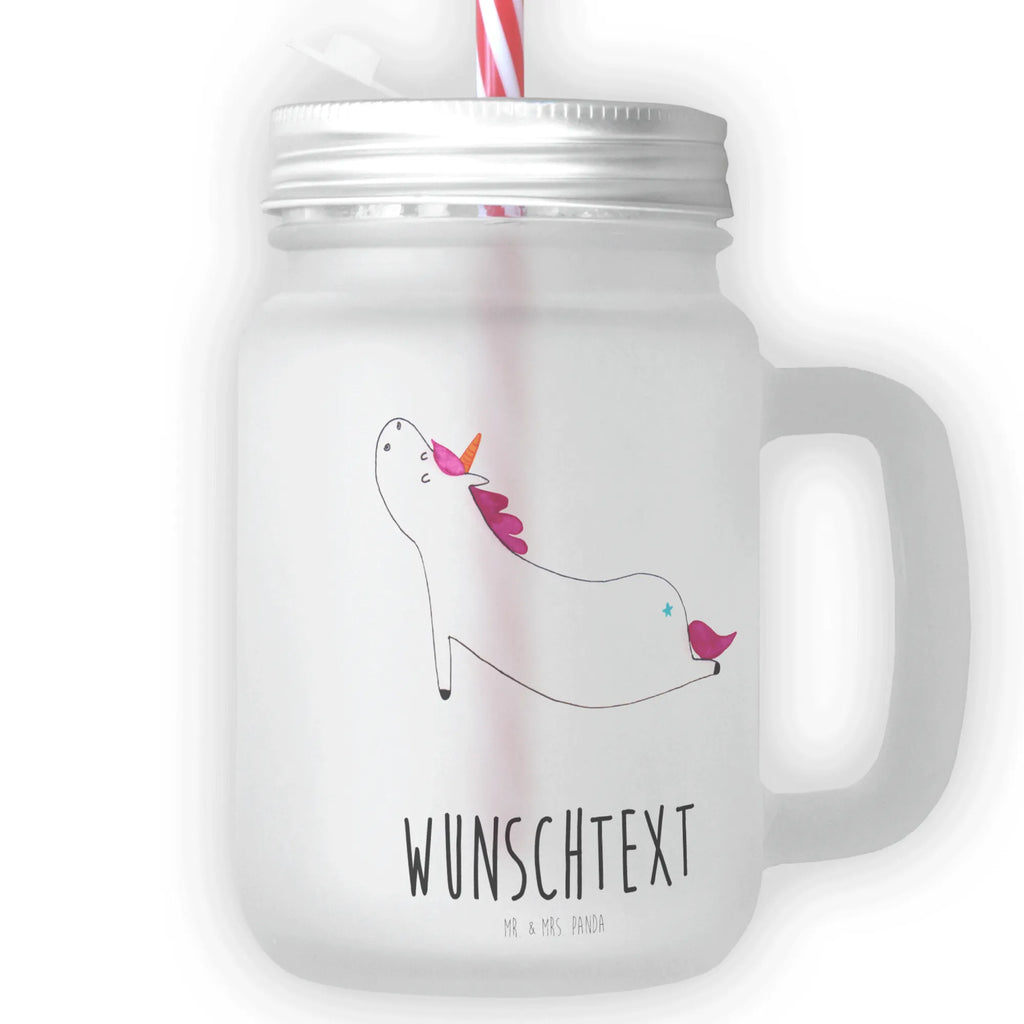 Personalisiertes Trinkglas Mason Jar Einhorn Yoga Mason Jar Für BBQ Personalisiert, Glasbecher Mit Gravur, Getränkeglas Mit Namen, Werbegeschenk Glas Mit Wunschgravur, Glas Mit Persönlicher Botschaft, Trinkglas Im Mason Jar Stil Personalisiert, Geschenkglas Mit Gravur, Glas Für Familie Mit Wunschtext, Mason Jar Glas Selbst Gestalten, Glas Mit Strohhalm Und Wunschtext, Glas Mit Initialen, Mason Jar Glas Mit Wunschtext, Glas Mit Schraubdeckel Und Wunschtext, Mason Jar Trinkglas Mit Namen, Mason Jar Für Gartenparty Mit Namen, Personalisiertes Mason Jar, Vintage Trinkglas Mit Namen, Glas Für Freunde Mit Namen, Glas Mit Liebevollem Text, Limonadenglas Mit Namen, Mason Jar Glas Für Hochzeit Mit Gravur, Mason Jar Mit Henkel Und Gravur, Glas Mit Datum Und Namen, Handgemachtes Glas Mit Wunschtext, Glas Im Landhausstil Mit Namen, Smoothieglas Mit Wunschtext, Saftglas Mit Gravur, Mason Jar Mit Firmenlogo, Einmachglas Mit Gravur, Glas Für Sommergetränke Mit Wunschtext, Cocktailglas Mit Wunschtext, Einhorn, Einhörner, Einhorn Deko, Unicorn, Sport, witzig, lustig, Achtsamkeit, Yogamatte, Yoga, Namaste, süß, Joga, Entspannung