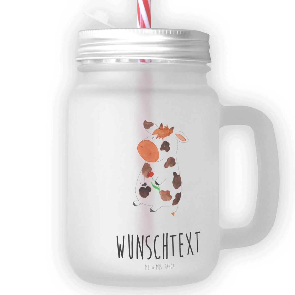 Personalised mason jar drinking glass Cow Trinkbecher mit Namen, Personalisiertes Mason Jar, Personalisiertes Glas mit Deckel, Trinkglas mit Namen, Personalisiertes Trinkglas, Glas mit Namen, Becher personalisiert, Glas personalisiert, Personalisiertes Henkelglas, Cocktailglas mit Namen, Cocktailglas personalisiert, Trinkglas Selbst Gestalten, Henkelglas personalisiert, Einmachglas Mit Gravur, Personalisiertes Cocktailglas, Personalisierter Trinkbecher, Saftglas Mit Gravur, Trinkglas personalisiert, Glas mit Deckel personalisiert, Personalisiertes Wasserglas, Einmachglas personalisiert, Bauernhof, Hoftiere, Landwirt, Landwirtin, Milch, Milchkuh, Spruch, Motivtion, Hof, Flausen, Träume, Kuh, Kühe, Magie