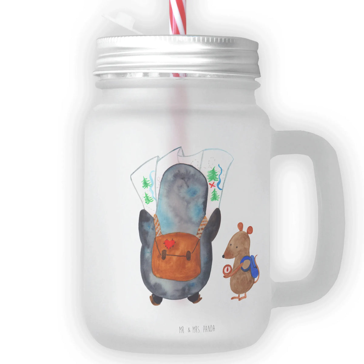 Personalised mason jar drinking glass bear Girlfriend teddy bear, cuddly toy, bear girlfriend best friend love proof of love loves buddy buddy