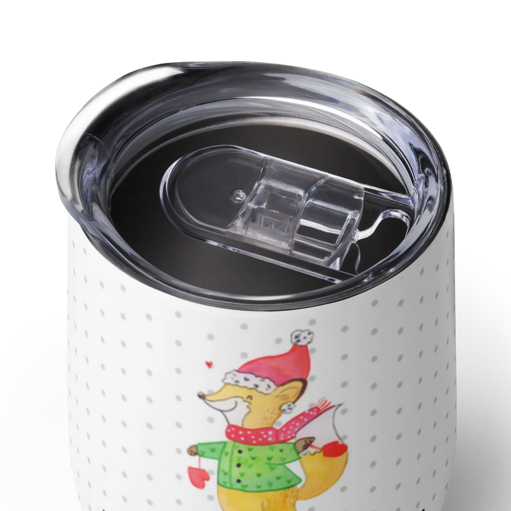 Personalisierter Weinbecher Fuchs  Schlittschuhe Klassisches Weinglas Mit Namensgravur, Acryl-Weinbecher Mit Namensgravur, Weinbecher Aus Edelstahl Mit Namen, Weinglas Mit Initialen, Trinkbecher Wein Mit Namen, Kelchglas Mit Wunschname, Weinglas Für Party Mit Wunschname, Rustikaler Weinbecher Mit Namen, Weinbecher Mit Namen, Kristallglas Weinglas Mit Wunschname, Weinbecher Für Camping Mit Namensgravur, Universalglas Mit Namensgravur, Reise-Weinbecher Mit Namen, Umweltfreundliches Weinglas Mit Namen, Becher Aus Edelstahl Für Wein Mit Namen, Öko Weinglas Mit Namensdruck, Becher Für Wein Mit Namensdruck, Weinglas Für Zuhause Mit Namensgravur, Weinglas Mit Namensgravur, Thermo-Weinbecher Mit Namensaufdruck, Bambus-Weinbecher Mit Wunschname, Modernes Weinglas Mit Wunschname, Stapelbares Weinglas Mit Namen, Weinbecher Mit Deckel Und Namen, Spülmaschinenfestes Weinglas Mit Gravur, Kunststoff-Weinglas Mit Namen, Mundgeblasenes Weinglas Mit Namen, Weinbecher Für Picknick Mit Namen, Personalisierter Weinbecher, Winter, Weihnachten, Weihnachtsdeko, Nikolaus, Advent, Heiligabend, Wintermotiv, Weihnachtszeit, Weihnachtsmann, Weihnachtstage, Weihnachtsbaum, Tannenbaum
