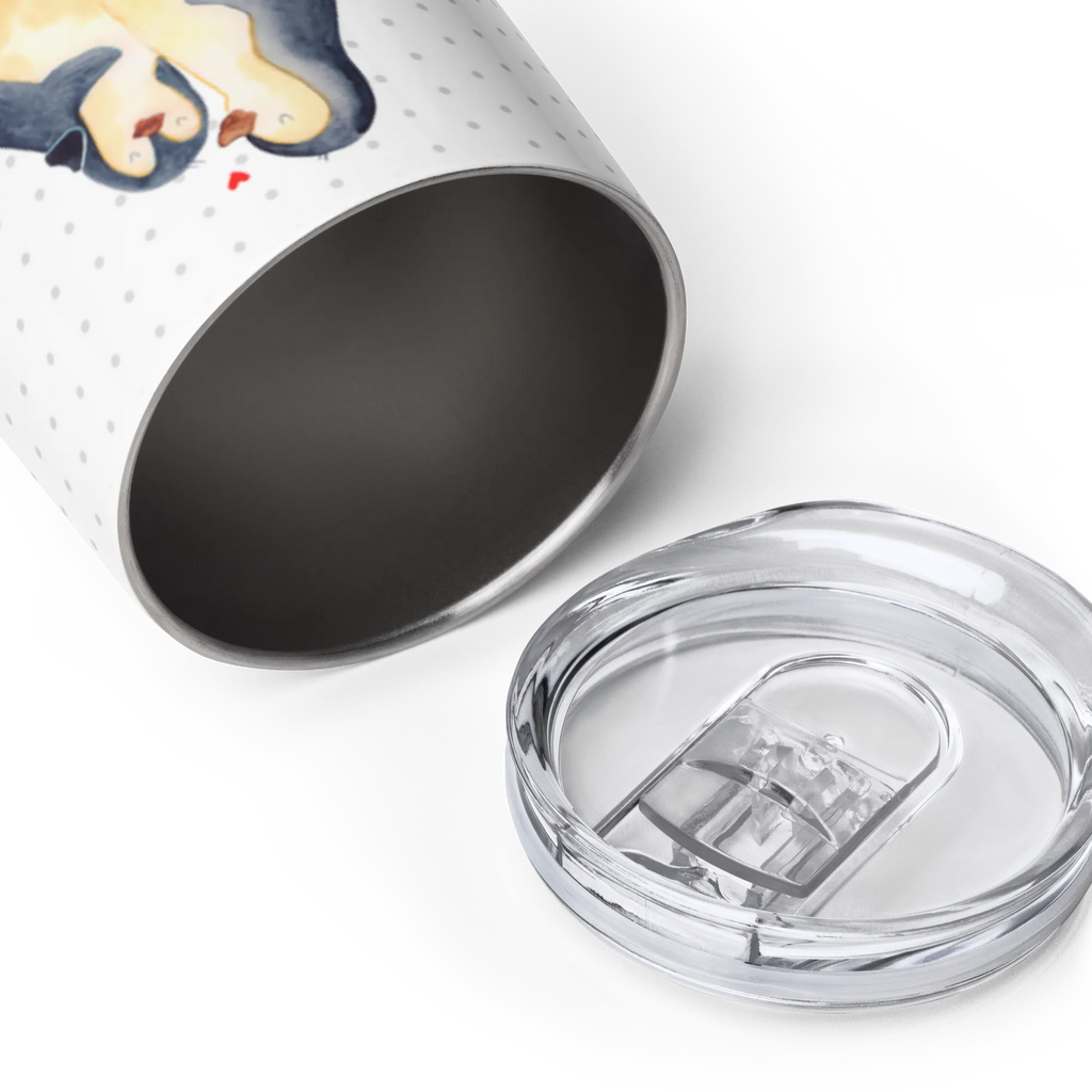 Personalisierter Weinbecher Pinguine Einschlafen Umweltfreundliches Weinglas Mit Namen, Acryl-Weinbecher Mit Namensgravur, Kristallglas Weinglas Mit Wunschname, Weinglas Mit Namensgravur, Weinbecher Für Picknick Mit Namen, Weinbecher Mit Deckel Und Namen, Becher Für Wein Mit Namensdruck, Personalisierter Weinbecher, Modernes Weinglas Mit Wunschname, Weinglas Für Zuhause Mit Namensgravur, Kunststoff-Weinglas Mit Namen, Mundgeblasenes Weinglas Mit Namen, Bambus-Weinbecher Mit Wunschname, Weinglas Mit Initialen, Klassisches Weinglas Mit Namensgravur, Kelchglas Mit Wunschname, Rustikaler Weinbecher Mit Namen, Thermo-Weinbecher Mit Namensaufdruck, Reise-Weinbecher Mit Namen, Trinkbecher Wein Mit Namen, Weinglas Für Party Mit Wunschname, Stapelbares Weinglas Mit Namen, Öko Weinglas Mit Namensdruck, Weinbecher Aus Edelstahl Mit Namen, Becher Aus Edelstahl Für Wein Mit Namen, Spülmaschinenfestes Weinglas Mit Gravur, Weinbecher Für Camping Mit Namensgravur, Universalglas Mit Namensgravur, Weinbecher Mit Namen, Liebe, Partner, Freund, Freundin, Ehemann, Ehefrau, Heiraten, Verlobung, Heiratsantrag, Liebesgeschenk, Jahrestag, Hocheitstag, für Ehemann, Geschenk für Partner, Hochzeitstag, Geschenk für Frauen, für Männer, Geschenk für Freundin, Liebesbeweis, Mitbringsel, Valentinstag