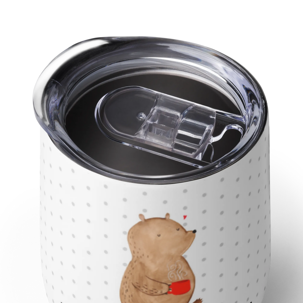 Personalisierter Weinbecher Bär Morgenkaffee Kristallglas Weinglas Mit Wunschname, Weinglas Für Party Mit Wunschname, Acryl-Weinbecher Mit Namensgravur, Stapelbares Weinglas Mit Namen, Weinglas Mit Namensgravur, Universalglas Mit Namensgravur, Becher Aus Edelstahl Für Wein Mit Namen, Modernes Weinglas Mit Wunschname, Personalisierter Weinbecher, Rustikaler Weinbecher Mit Namen, Kelchglas Mit Wunschname, Trinkbecher Wein Mit Namen, Weinbecher Für Picknick Mit Namen, Öko Weinglas Mit Namensdruck, Mundgeblasenes Weinglas Mit Namen, Weinbecher Mit Namen, Weinbecher Aus Edelstahl Mit Namen, Kunststoff-Weinglas Mit Namen, Becher Für Wein Mit Namensdruck, Weinglas Für Zuhause Mit Namensgravur, Weinglas Mit Initialen, Reise-Weinbecher Mit Namen, Thermo-Weinbecher Mit Namensaufdruck, Spülmaschinenfestes Weinglas Mit Gravur, Weinbecher Für Camping Mit Namensgravur, Klassisches Weinglas Mit Namensgravur, Umweltfreundliches Weinglas Mit Namen, Bambus-Weinbecher Mit Wunschname, Weinbecher Mit Deckel Und Namen, Freund, Freundin, Jahrestag, Liebesgeschenk, Verlobung, Ehefrau, Heiratsantrag, Heiraten, Hocheitstag, Ehemann, Partner, Liebe, Geschenk für Partner, Mitbringsel, Valentinstag, für Ehemann, Geschenk für Freundin, Geschenk für Frauen, für Männer, Liebesbeweis, Hochzeitstag