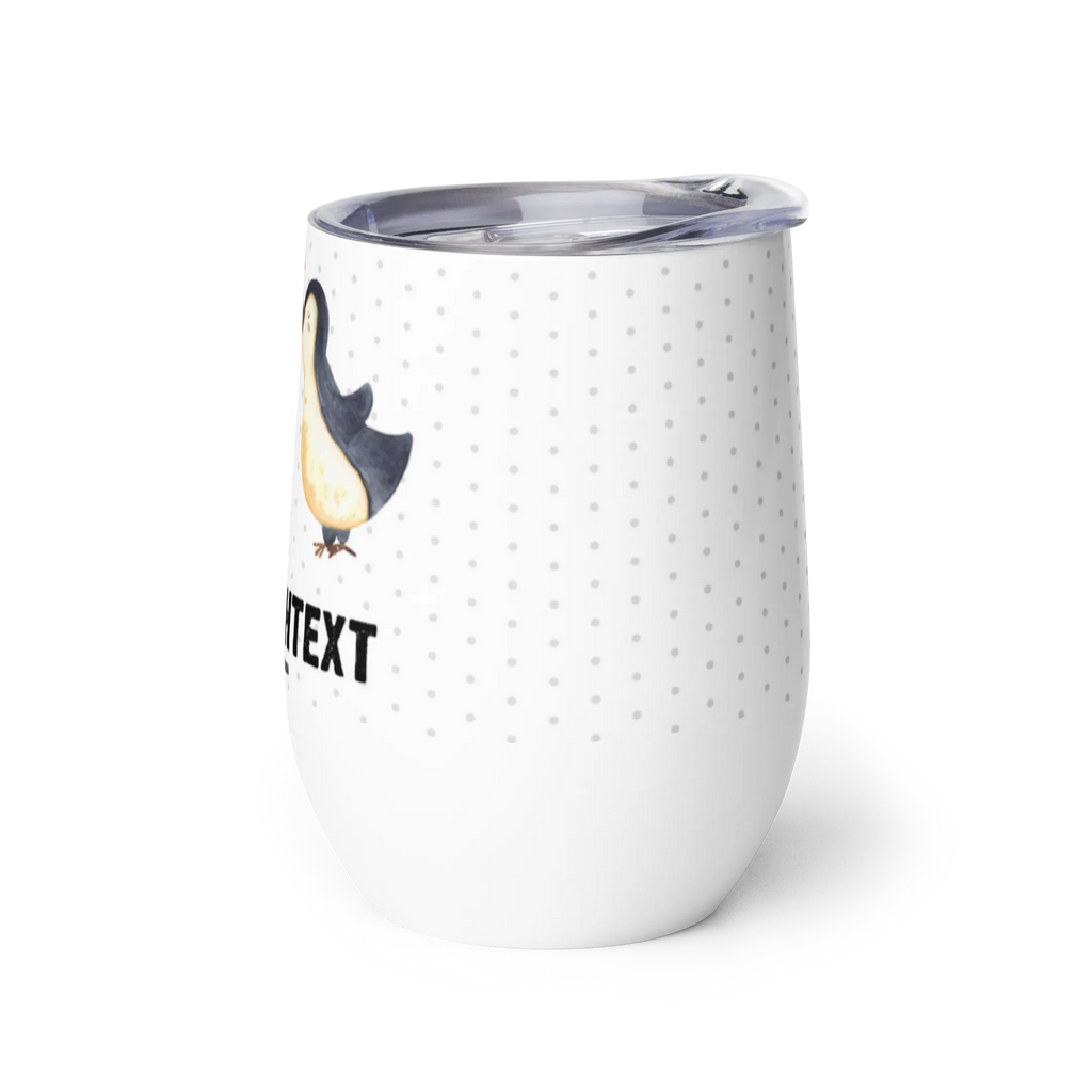 Personalisierter Weinbecher Pinguine Kuss Weinbecher Für Camping Mit Namensgravur, Universalglas Mit Namensgravur, Becher Für Wein Mit Namensdruck, Trinkbecher Wein Mit Namen, Weinglas Für Zuhause Mit Namensgravur, Weinglas Mit Namensgravur, Weinglas Mit Initialen, Weinbecher Aus Edelstahl Mit Namen, Umweltfreundliches Weinglas Mit Namen, Modernes Weinglas Mit Wunschname, Bambus-Weinbecher Mit Wunschname, Spülmaschinenfestes Weinglas Mit Gravur, Personalisierter Weinbecher, Becher Aus Edelstahl Für Wein Mit Namen, Kunststoff-Weinglas Mit Namen, Weinbecher Mit Deckel Und Namen, Klassisches Weinglas Mit Namensgravur, Kristallglas Weinglas Mit Wunschname, Mundgeblasenes Weinglas Mit Namen, Acryl-Weinbecher Mit Namensgravur, Rustikaler Weinbecher Mit Namen, Weinglas Für Party Mit Wunschname, Kelchglas Mit Wunschname, Stapelbares Weinglas Mit Namen, Weinbecher Für Picknick Mit Namen, Thermo-Weinbecher Mit Namensaufdruck, Weinbecher Mit Namen, Reise-Weinbecher Mit Namen, Öko Weinglas Mit Namensdruck, Liebe, Partner, Freund, Freundin, Ehemann, Ehefrau, Heiraten, Verlobung, Heiratsantrag, Liebesgeschenk, Jahrestag, Hocheitstag, für Männer, Mitbringsel, für Ehemann, Geschenk für Frauen, Geschenk für Freundin, Liebesbeweis, Valentinstag, Hochzeitstag, Geschenk für Partner