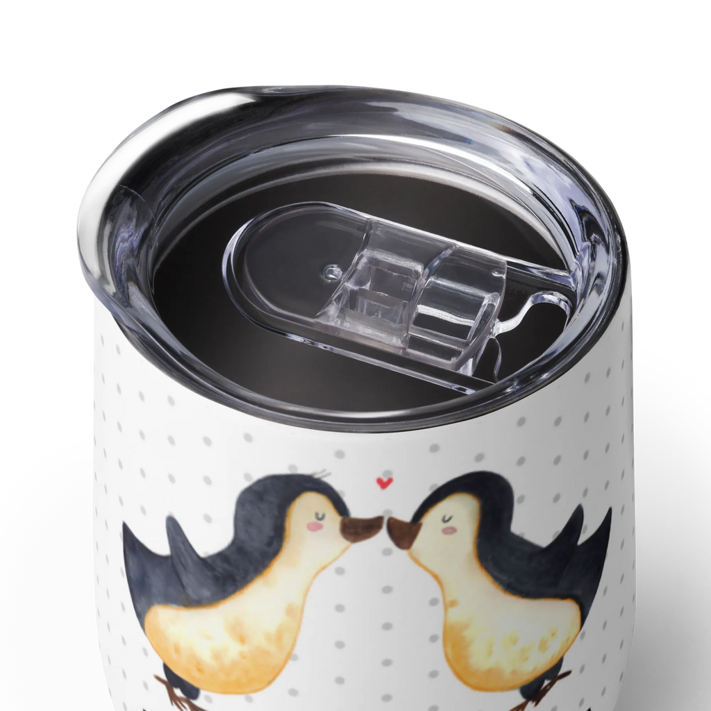 Personalisierter Weinbecher Pinguine Kuss Weinbecher Für Camping Mit Namensgravur, Universalglas Mit Namensgravur, Becher Für Wein Mit Namensdruck, Trinkbecher Wein Mit Namen, Weinglas Für Zuhause Mit Namensgravur, Weinglas Mit Namensgravur, Weinglas Mit Initialen, Weinbecher Aus Edelstahl Mit Namen, Umweltfreundliches Weinglas Mit Namen, Modernes Weinglas Mit Wunschname, Bambus-Weinbecher Mit Wunschname, Spülmaschinenfestes Weinglas Mit Gravur, Personalisierter Weinbecher, Becher Aus Edelstahl Für Wein Mit Namen, Kunststoff-Weinglas Mit Namen, Weinbecher Mit Deckel Und Namen, Klassisches Weinglas Mit Namensgravur, Kristallglas Weinglas Mit Wunschname, Mundgeblasenes Weinglas Mit Namen, Acryl-Weinbecher Mit Namensgravur, Rustikaler Weinbecher Mit Namen, Weinglas Für Party Mit Wunschname, Kelchglas Mit Wunschname, Stapelbares Weinglas Mit Namen, Weinbecher Für Picknick Mit Namen, Thermo-Weinbecher Mit Namensaufdruck, Weinbecher Mit Namen, Reise-Weinbecher Mit Namen, Öko Weinglas Mit Namensdruck, Liebe, Partner, Freund, Freundin, Ehemann, Ehefrau, Heiraten, Verlobung, Heiratsantrag, Liebesgeschenk, Jahrestag, Hocheitstag, für Männer, Mitbringsel, für Ehemann, Geschenk für Frauen, Geschenk für Freundin, Liebesbeweis, Valentinstag, Hochzeitstag, Geschenk für Partner