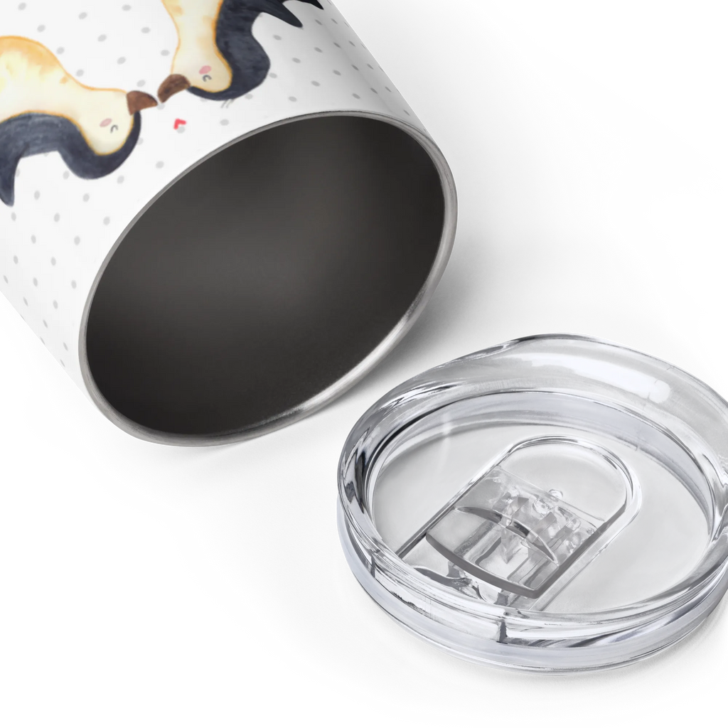 Personalisierter Weinbecher Pinguine Kuss Weinbecher Für Camping Mit Namensgravur, Universalglas Mit Namensgravur, Becher Für Wein Mit Namensdruck, Trinkbecher Wein Mit Namen, Weinglas Für Zuhause Mit Namensgravur, Weinglas Mit Namensgravur, Weinglas Mit Initialen, Weinbecher Aus Edelstahl Mit Namen, Umweltfreundliches Weinglas Mit Namen, Modernes Weinglas Mit Wunschname, Bambus-Weinbecher Mit Wunschname, Spülmaschinenfestes Weinglas Mit Gravur, Personalisierter Weinbecher, Becher Aus Edelstahl Für Wein Mit Namen, Kunststoff-Weinglas Mit Namen, Weinbecher Mit Deckel Und Namen, Klassisches Weinglas Mit Namensgravur, Kristallglas Weinglas Mit Wunschname, Mundgeblasenes Weinglas Mit Namen, Acryl-Weinbecher Mit Namensgravur, Rustikaler Weinbecher Mit Namen, Weinglas Für Party Mit Wunschname, Kelchglas Mit Wunschname, Stapelbares Weinglas Mit Namen, Weinbecher Für Picknick Mit Namen, Thermo-Weinbecher Mit Namensaufdruck, Weinbecher Mit Namen, Reise-Weinbecher Mit Namen, Öko Weinglas Mit Namensdruck, Liebe, Partner, Freund, Freundin, Ehemann, Ehefrau, Heiraten, Verlobung, Heiratsantrag, Liebesgeschenk, Jahrestag, Hocheitstag, für Männer, Mitbringsel, für Ehemann, Geschenk für Frauen, Geschenk für Freundin, Liebesbeweis, Valentinstag, Hochzeitstag, Geschenk für Partner