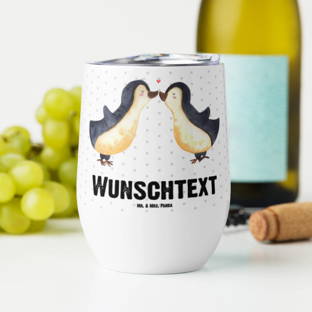 Personalisierter Weinbecher Pinguine Kuss Weinbecher Für Camping Mit Namensgravur, Universalglas Mit Namensgravur, Becher Für Wein Mit Namensdruck, Trinkbecher Wein Mit Namen, Weinglas Für Zuhause Mit Namensgravur, Weinglas Mit Namensgravur, Weinglas Mit Initialen, Weinbecher Aus Edelstahl Mit Namen, Umweltfreundliches Weinglas Mit Namen, Modernes Weinglas Mit Wunschname, Bambus-Weinbecher Mit Wunschname, Spülmaschinenfestes Weinglas Mit Gravur, Personalisierter Weinbecher, Becher Aus Edelstahl Für Wein Mit Namen, Kunststoff-Weinglas Mit Namen, Weinbecher Mit Deckel Und Namen, Klassisches Weinglas Mit Namensgravur, Kristallglas Weinglas Mit Wunschname, Mundgeblasenes Weinglas Mit Namen, Acryl-Weinbecher Mit Namensgravur, Rustikaler Weinbecher Mit Namen, Weinglas Für Party Mit Wunschname, Kelchglas Mit Wunschname, Stapelbares Weinglas Mit Namen, Weinbecher Für Picknick Mit Namen, Thermo-Weinbecher Mit Namensaufdruck, Weinbecher Mit Namen, Reise-Weinbecher Mit Namen, Öko Weinglas Mit Namensdruck, Liebe, Partner, Freund, Freundin, Ehemann, Ehefrau, Heiraten, Verlobung, Heiratsantrag, Liebesgeschenk, Jahrestag, Hocheitstag, für Männer, Mitbringsel, für Ehemann, Geschenk für Frauen, Geschenk für Freundin, Liebesbeweis, Valentinstag, Hochzeitstag, Geschenk für Partner