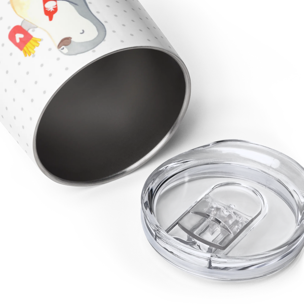 Personalisierter Weinbecher Pinguin Pommes Weinbecher Für Picknick Mit Namen, Öko Weinglas Mit Namensdruck, Acryl-Weinbecher Mit Namensgravur, Spülmaschinenfestes Weinglas Mit Gravur, Becher Aus Edelstahl Für Wein Mit Namen, Kunststoff-Weinglas Mit Namen, Kelchglas Mit Wunschname, Weinglas Für Zuhause Mit Namensgravur, Kristallglas Weinglas Mit Wunschname, Klassisches Weinglas Mit Namensgravur, Thermo-Weinbecher Mit Namensaufdruck, Becher Für Wein Mit Namensdruck, Weinbecher Für Camping Mit Namensgravur, Modernes Weinglas Mit Wunschname, Universalglas Mit Namensgravur, Weinglas Mit Initialen, Weinglas Für Party Mit Wunschname, Bambus-Weinbecher Mit Wunschname, Trinkbecher Wein Mit Namen, Weinglas Mit Namensgravur, Weinbecher Aus Edelstahl Mit Namen, Reise-Weinbecher Mit Namen, Weinbecher Mit Namen, Mundgeblasenes Weinglas Mit Namen, Rustikaler Weinbecher Mit Namen, Stapelbares Weinglas Mit Namen, Weinbecher Mit Deckel Und Namen, Personalisierter Weinbecher, Umweltfreundliches Weinglas Mit Namen, Liebe, Partner, Freund, Freundin, Ehemann, Ehefrau, Heiraten, Verlobung, Heiratsantrag, Liebesgeschenk, Jahrestag, Hocheitstag, Geschenk für Freundin, Mitbringsel, Geschenk für Frauen, für Männer, Liebesbeweis, für Ehemann, Hochzeitstag, Valentinstag, Geschenk für Partner