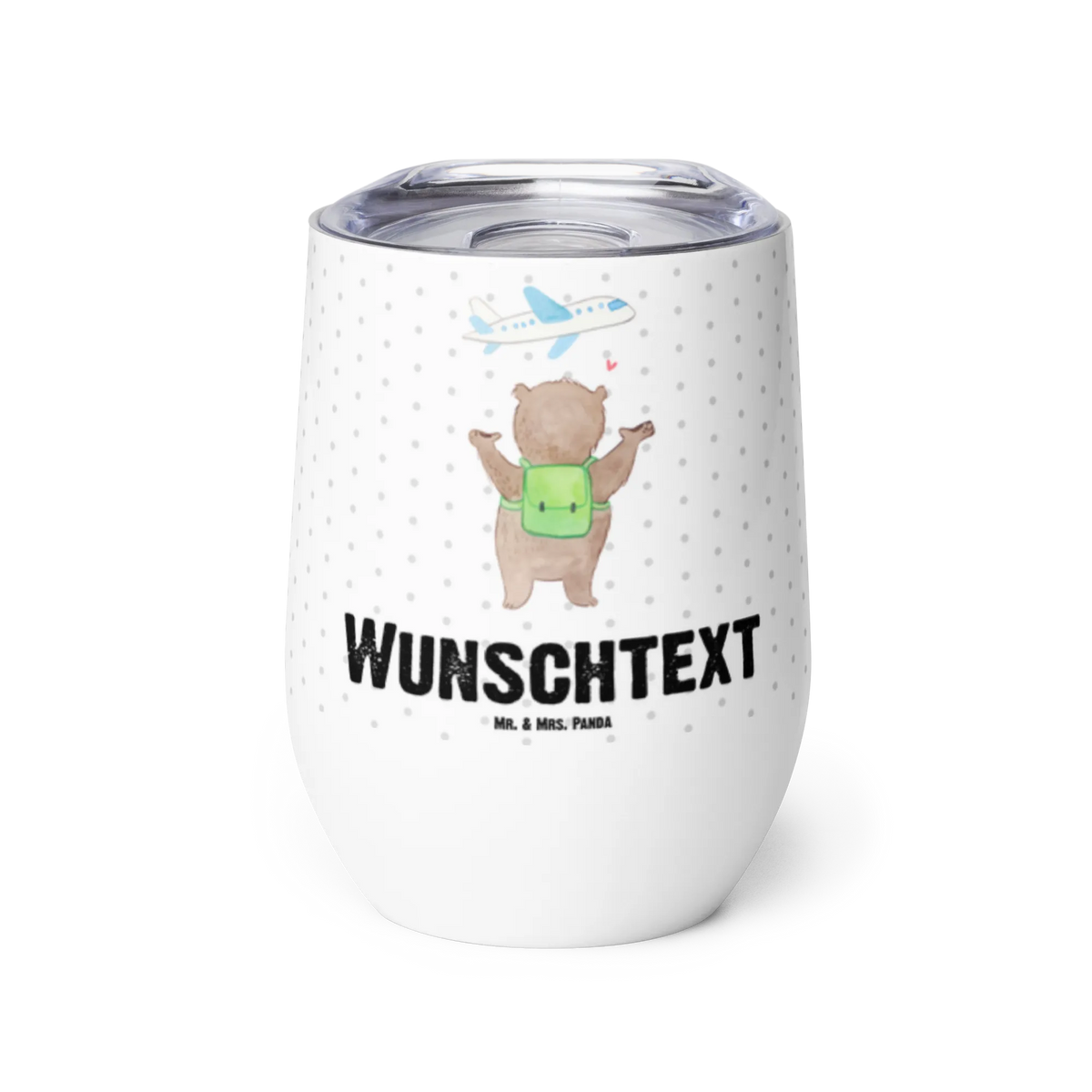Personalisierter Weinbecher Bär Flugzeug Personalisiertes Weinglas, Kaffeebecher mit Namen, Trinkbecher personalisiert, To-Go Becher personalisiert, Kelchglas Mit Wunschname, Thermobecher Mit Namen, Weinglas personalisiert, Individuelles Weinglas, Thermobecher personalisiert, Trinkbecher mit Namen, Glühweinbecher personalisiert, Personalisierte Tasse, Personalisierter Trinkbecher, Weinglas mit Namen, Personalisierter Becher mit Namen, Isolierbecher personalisiert, Weinbecher personalisiert, Edelstahlbecher Personalisiert, Becher mit Namen, Becher personalisiert, Personalisierter Weinbecher, Edelstahltasse personalisiert, Personalisierter Kaffeebecher, Kaffeebecher personalisiert, Weinbecher Mit Namen, Tasse mit Namen, Tasse personalisiert, Personalisierter Thermobecher, Freundin, Freund, Liebe, Liebesgeschenk, Jahrestag, Verlobung, Partner, Ehemann, Ehefrau, Heiraten, Heiratsantrag, Hocheitstag, für Ehemann, Hochzeitstag, Geschenk für Partner, für Männer, Geschenk für Freundin, Geschenk für Frauen, Mitbringsel, Liebesbeweis, Valentinstag