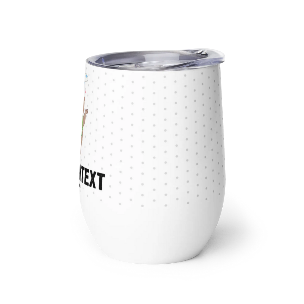 Personalisierter Weinbecher Bär Flugzeug Öko Weinglas Mit Namensdruck, Kristallglas Weinglas Mit Wunschname, Weinglas Mit Initialen, Weinbecher Aus Edelstahl Mit Namen, Spülmaschinenfestes Weinglas Mit Gravur, Weinglas Mit Namensgravur, Acryl-Weinbecher Mit Namensgravur, Weinbecher Für Picknick Mit Namen, Weinbecher Für Camping Mit Namensgravur, Mundgeblasenes Weinglas Mit Namen, Rustikaler Weinbecher Mit Namen, Modernes Weinglas Mit Wunschname, Kelchglas Mit Wunschname, Universalglas Mit Namensgravur, Umweltfreundliches Weinglas Mit Namen, Becher Aus Edelstahl Für Wein Mit Namen, Klassisches Weinglas Mit Namensgravur, Weinglas Für Zuhause Mit Namensgravur, Stapelbares Weinglas Mit Namen, Bambus-Weinbecher Mit Wunschname, Weinglas Für Party Mit Wunschname, Personalisierter Weinbecher, Reise-Weinbecher Mit Namen, Weinbecher Mit Deckel Und Namen, Thermo-Weinbecher Mit Namensaufdruck, Weinbecher Mit Namen, Becher Für Wein Mit Namensdruck, Kunststoff-Weinglas Mit Namen, Trinkbecher Wein Mit Namen, Liebe, Partner, Freund, Freundin, Ehemann, Ehefrau, Heiraten, Verlobung, Heiratsantrag, Liebesgeschenk, Jahrestag, Hocheitstag, für Ehemann, Hochzeitstag, Mitbringsel, Liebesbeweis, Geschenk für Freundin, Geschenk für Partner, für Männer, Valentinstag, Geschenk für Frauen