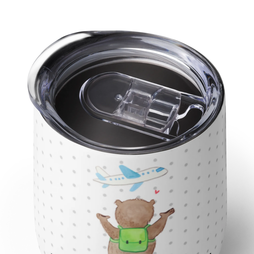 Personalisierter Weinbecher Bär Flugzeug Öko Weinglas Mit Namensdruck, Kristallglas Weinglas Mit Wunschname, Weinglas Mit Initialen, Weinbecher Aus Edelstahl Mit Namen, Spülmaschinenfestes Weinglas Mit Gravur, Weinglas Mit Namensgravur, Acryl-Weinbecher Mit Namensgravur, Weinbecher Für Picknick Mit Namen, Weinbecher Für Camping Mit Namensgravur, Mundgeblasenes Weinglas Mit Namen, Rustikaler Weinbecher Mit Namen, Modernes Weinglas Mit Wunschname, Kelchglas Mit Wunschname, Universalglas Mit Namensgravur, Umweltfreundliches Weinglas Mit Namen, Becher Aus Edelstahl Für Wein Mit Namen, Klassisches Weinglas Mit Namensgravur, Weinglas Für Zuhause Mit Namensgravur, Stapelbares Weinglas Mit Namen, Bambus-Weinbecher Mit Wunschname, Weinglas Für Party Mit Wunschname, Personalisierter Weinbecher, Reise-Weinbecher Mit Namen, Weinbecher Mit Deckel Und Namen, Thermo-Weinbecher Mit Namensaufdruck, Weinbecher Mit Namen, Becher Für Wein Mit Namensdruck, Kunststoff-Weinglas Mit Namen, Trinkbecher Wein Mit Namen, Liebe, Partner, Freund, Freundin, Ehemann, Ehefrau, Heiraten, Verlobung, Heiratsantrag, Liebesgeschenk, Jahrestag, Hocheitstag, für Ehemann, Hochzeitstag, Mitbringsel, Liebesbeweis, Geschenk für Freundin, Geschenk für Partner, für Männer, Valentinstag, Geschenk für Frauen