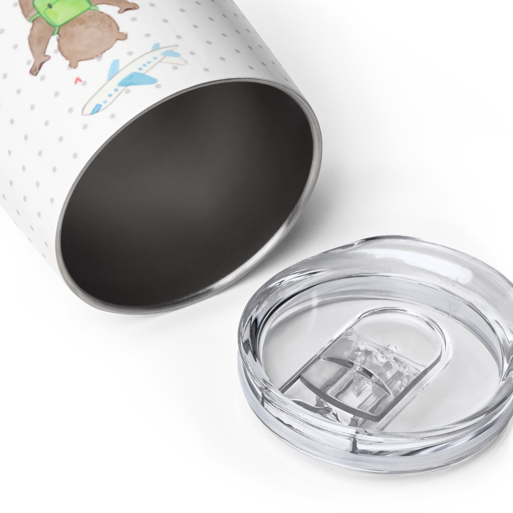 Personalisierter Weinbecher Bär Flugzeug Öko Weinglas Mit Namensdruck, Kristallglas Weinglas Mit Wunschname, Weinglas Mit Initialen, Weinbecher Aus Edelstahl Mit Namen, Spülmaschinenfestes Weinglas Mit Gravur, Weinglas Mit Namensgravur, Acryl-Weinbecher Mit Namensgravur, Weinbecher Für Picknick Mit Namen, Weinbecher Für Camping Mit Namensgravur, Mundgeblasenes Weinglas Mit Namen, Rustikaler Weinbecher Mit Namen, Modernes Weinglas Mit Wunschname, Kelchglas Mit Wunschname, Universalglas Mit Namensgravur, Umweltfreundliches Weinglas Mit Namen, Becher Aus Edelstahl Für Wein Mit Namen, Klassisches Weinglas Mit Namensgravur, Weinglas Für Zuhause Mit Namensgravur, Stapelbares Weinglas Mit Namen, Bambus-Weinbecher Mit Wunschname, Weinglas Für Party Mit Wunschname, Personalisierter Weinbecher, Reise-Weinbecher Mit Namen, Weinbecher Mit Deckel Und Namen, Thermo-Weinbecher Mit Namensaufdruck, Weinbecher Mit Namen, Becher Für Wein Mit Namensdruck, Kunststoff-Weinglas Mit Namen, Trinkbecher Wein Mit Namen, Liebe, Partner, Freund, Freundin, Ehemann, Ehefrau, Heiraten, Verlobung, Heiratsantrag, Liebesgeschenk, Jahrestag, Hocheitstag, für Ehemann, Hochzeitstag, Mitbringsel, Liebesbeweis, Geschenk für Freundin, Geschenk für Partner, für Männer, Valentinstag, Geschenk für Frauen