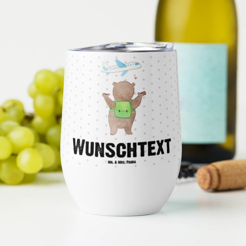 Personalisierter Weinbecher Bär Flugzeug Öko Weinglas Mit Namensdruck, Kristallglas Weinglas Mit Wunschname, Weinglas Mit Initialen, Weinbecher Aus Edelstahl Mit Namen, Spülmaschinenfestes Weinglas Mit Gravur, Weinglas Mit Namensgravur, Acryl-Weinbecher Mit Namensgravur, Weinbecher Für Picknick Mit Namen, Weinbecher Für Camping Mit Namensgravur, Mundgeblasenes Weinglas Mit Namen, Rustikaler Weinbecher Mit Namen, Modernes Weinglas Mit Wunschname, Kelchglas Mit Wunschname, Universalglas Mit Namensgravur, Umweltfreundliches Weinglas Mit Namen, Becher Aus Edelstahl Für Wein Mit Namen, Klassisches Weinglas Mit Namensgravur, Weinglas Für Zuhause Mit Namensgravur, Stapelbares Weinglas Mit Namen, Bambus-Weinbecher Mit Wunschname, Weinglas Für Party Mit Wunschname, Personalisierter Weinbecher, Reise-Weinbecher Mit Namen, Weinbecher Mit Deckel Und Namen, Thermo-Weinbecher Mit Namensaufdruck, Weinbecher Mit Namen, Becher Für Wein Mit Namensdruck, Kunststoff-Weinglas Mit Namen, Trinkbecher Wein Mit Namen, Liebe, Partner, Freund, Freundin, Ehemann, Ehefrau, Heiraten, Verlobung, Heiratsantrag, Liebesgeschenk, Jahrestag, Hocheitstag, für Ehemann, Hochzeitstag, Mitbringsel, Liebesbeweis, Geschenk für Freundin, Geschenk für Partner, für Männer, Valentinstag, Geschenk für Frauen