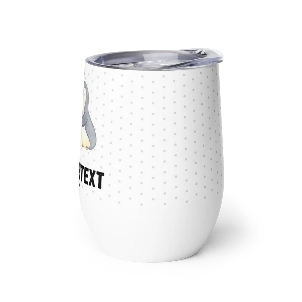 Personalisierter Weinbecher Pinguine trösten Umweltfreundliches Weinglas Mit Namen, Kunststoff-Weinglas Mit Namen, Öko Weinglas Mit Namensdruck, Personalisierter Weinbecher, Weinglas Mit Namensgravur, Mundgeblasenes Weinglas Mit Namen, Weinglas Für Zuhause Mit Namensgravur, Weinbecher Für Camping Mit Namensgravur, Kelchglas Mit Wunschname, Weinbecher Mit Deckel Und Namen, Thermo-Weinbecher Mit Namensaufdruck, Weinglas Für Party Mit Wunschname, Weinbecher Für Picknick Mit Namen, Becher Für Wein Mit Namensdruck, Trinkbecher Wein Mit Namen, Weinglas Mit Initialen, Acryl-Weinbecher Mit Namensgravur, Weinbecher Mit Namen, Universalglas Mit Namensgravur, Becher Aus Edelstahl Für Wein Mit Namen, Rustikaler Weinbecher Mit Namen, Reise-Weinbecher Mit Namen, Modernes Weinglas Mit Wunschname, Bambus-Weinbecher Mit Wunschname, Stapelbares Weinglas Mit Namen, Weinbecher Aus Edelstahl Mit Namen, Klassisches Weinglas Mit Namensgravur, Kristallglas Weinglas Mit Wunschname, Spülmaschinenfestes Weinglas Mit Gravur, Liebe, Partner, Freund, Freundin, Ehemann, Ehefrau, Heiraten, Verlobung, Heiratsantrag, Liebesgeschenk, Jahrestag, Hocheitstag, Valentinstag, Geschenk für Frauen, Hochzeitstag, für Männer, Mitbringsel, Liebesbeweis, Geschenk für Partner, für Ehemann, Geschenk für Freundin