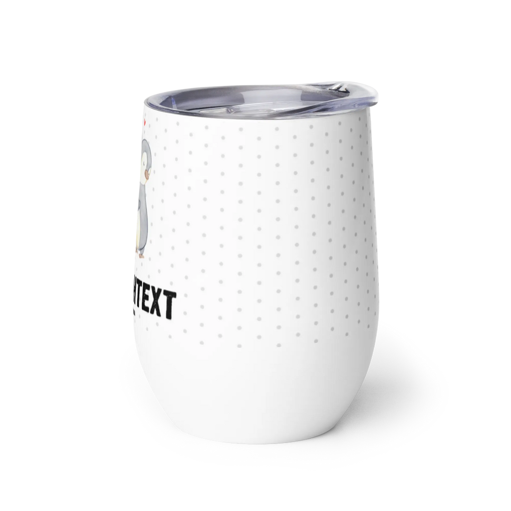 Personalisierter Weinbecher Pinguine Kuscheln Weinglas Für Party Mit Wunschname, Trinkbecher Wein Mit Namen, Weinbecher Für Camping Mit Namensgravur, Kelchglas Mit Wunschname, Öko Weinglas Mit Namensdruck, Becher Aus Edelstahl Für Wein Mit Namen, Acryl-Weinbecher Mit Namensgravur, Spülmaschinenfestes Weinglas Mit Gravur, Umweltfreundliches Weinglas Mit Namen, Reise-Weinbecher Mit Namen, Thermo-Weinbecher Mit Namensaufdruck, Weinglas Mit Namensgravur, Kristallglas Weinglas Mit Wunschname, Weinglas Mit Initialen, Stapelbares Weinglas Mit Namen, Klassisches Weinglas Mit Namensgravur, Weinbecher Mit Namen, Mundgeblasenes Weinglas Mit Namen, Modernes Weinglas Mit Wunschname, Becher Für Wein Mit Namensdruck, Weinbecher Für Picknick Mit Namen, Personalisierter Weinbecher, Bambus-Weinbecher Mit Wunschname, Weinglas Für Zuhause Mit Namensgravur, Kunststoff-Weinglas Mit Namen, Weinbecher Mit Deckel Und Namen, Universalglas Mit Namensgravur, Rustikaler Weinbecher Mit Namen, Weinbecher Aus Edelstahl Mit Namen, Liebe, Partner, Freund, Freundin, Ehemann, Ehefrau, Heiraten, Verlobung, Heiratsantrag, Liebesgeschenk, Jahrestag, Hocheitstag, Geschenk für Freundin, für Männer, Valentinstag, Geschenk für Partner, Geschenk für Frauen, für Ehemann, Hochzeitstag, Mitbringsel, Liebesbeweis