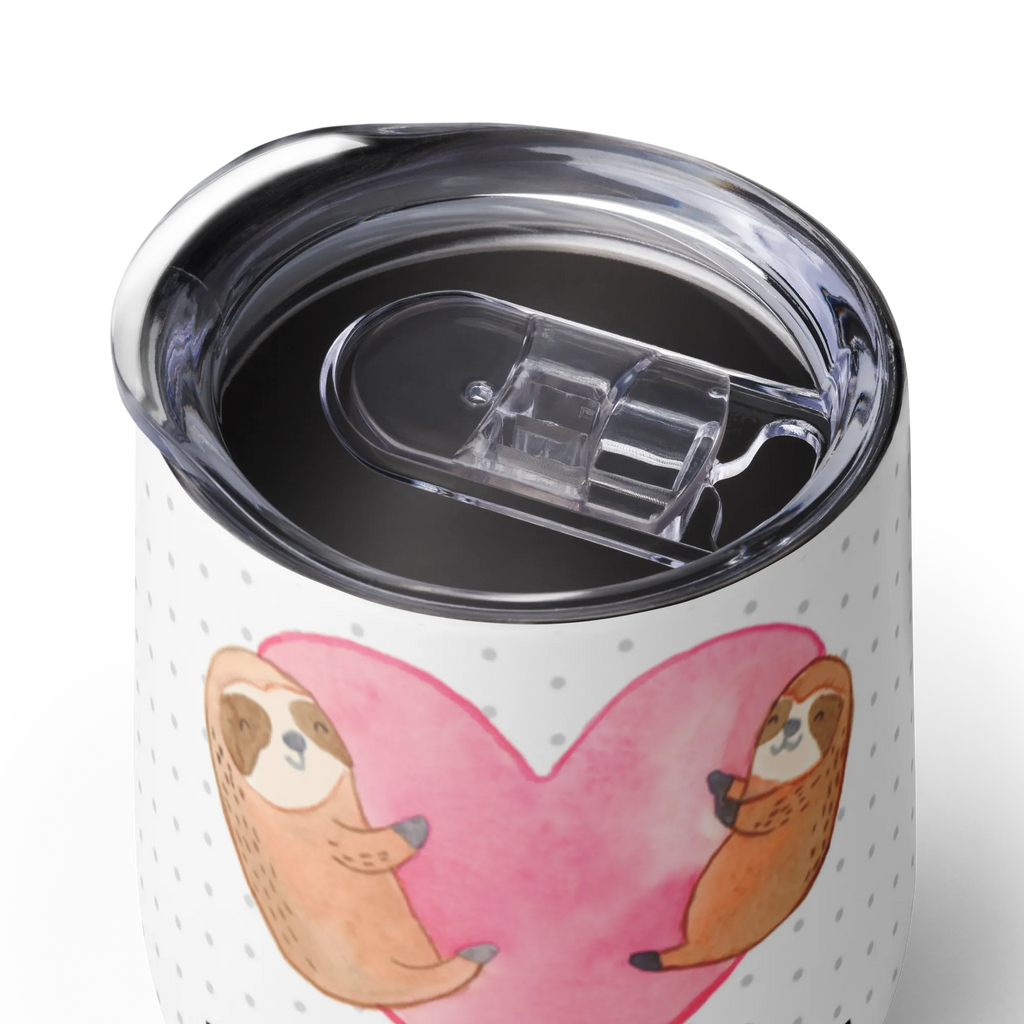 Personalisierter Weinbecher Faultiere Herz Weinbecher Mit Namen, Kristallglas Weinglas Mit Wunschname, Reise-Weinbecher Mit Namen, Bambus-Weinbecher Mit Wunschname, Kelchglas Mit Wunschname, Becher Aus Edelstahl Für Wein Mit Namen, Weinglas Für Party Mit Wunschname, Becher Für Wein Mit Namensdruck, Universalglas Mit Namensgravur, Thermo-Weinbecher Mit Namensaufdruck, Stapelbares Weinglas Mit Namen, Rustikaler Weinbecher Mit Namen, Weinbecher Mit Deckel Und Namen, Weinglas Mit Namensgravur, Mundgeblasenes Weinglas Mit Namen, Weinbecher Aus Edelstahl Mit Namen, Weinglas Für Zuhause Mit Namensgravur, Modernes Weinglas Mit Wunschname, Öko Weinglas Mit Namensdruck, Spülmaschinenfestes Weinglas Mit Gravur, Umweltfreundliches Weinglas Mit Namen, Personalisierter Weinbecher, Acryl-Weinbecher Mit Namensgravur, Weinbecher Für Picknick Mit Namen, Trinkbecher Wein Mit Namen, Klassisches Weinglas Mit Namensgravur, Weinbecher Für Camping Mit Namensgravur, Weinglas Mit Initialen, Kunststoff-Weinglas Mit Namen, Liebe, Partner, Freund, Freundin, Ehemann, Ehefrau, Heiraten, Verlobung, Heiratsantrag, Liebesgeschenk, Jahrestag, Hocheitstag, Hochzeitstag, für Männer, für Ehemann, Valentinstag, Geschenk für Partner, Geschenk für Freundin, Geschenk für Frauen, Liebesbeweis, Mitbringsel