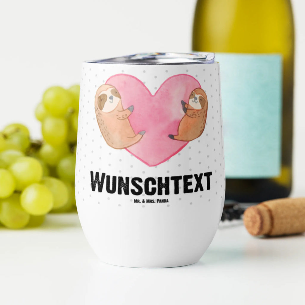 Personalisierter Weinbecher Faultiere Herz Weinbecher Mit Namen, Kristallglas Weinglas Mit Wunschname, Reise-Weinbecher Mit Namen, Bambus-Weinbecher Mit Wunschname, Kelchglas Mit Wunschname, Becher Aus Edelstahl Für Wein Mit Namen, Weinglas Für Party Mit Wunschname, Becher Für Wein Mit Namensdruck, Universalglas Mit Namensgravur, Thermo-Weinbecher Mit Namensaufdruck, Stapelbares Weinglas Mit Namen, Rustikaler Weinbecher Mit Namen, Weinbecher Mit Deckel Und Namen, Weinglas Mit Namensgravur, Mundgeblasenes Weinglas Mit Namen, Weinbecher Aus Edelstahl Mit Namen, Weinglas Für Zuhause Mit Namensgravur, Modernes Weinglas Mit Wunschname, Öko Weinglas Mit Namensdruck, Spülmaschinenfestes Weinglas Mit Gravur, Umweltfreundliches Weinglas Mit Namen, Personalisierter Weinbecher, Acryl-Weinbecher Mit Namensgravur, Weinbecher Für Picknick Mit Namen, Trinkbecher Wein Mit Namen, Klassisches Weinglas Mit Namensgravur, Weinbecher Für Camping Mit Namensgravur, Weinglas Mit Initialen, Kunststoff-Weinglas Mit Namen, Liebe, Partner, Freund, Freundin, Ehemann, Ehefrau, Heiraten, Verlobung, Heiratsantrag, Liebesgeschenk, Jahrestag, Hocheitstag, Hochzeitstag, für Männer, für Ehemann, Valentinstag, Geschenk für Partner, Geschenk für Freundin, Geschenk für Frauen, Liebesbeweis, Mitbringsel