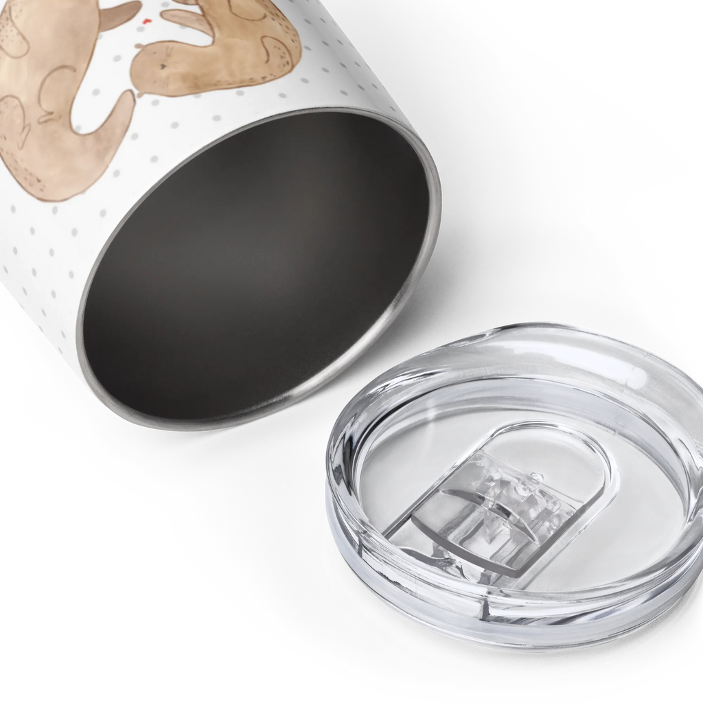 Personalisierter Weinbecher Otter Valentine Kunststoff-Weinglas Mit Namen, Öko Weinglas Mit Namensdruck, Trinkbecher Wein Mit Namen, Universalglas Mit Namensgravur, Bambus-Weinbecher Mit Wunschname, Thermo-Weinbecher Mit Namensaufdruck, Kristallglas Weinglas Mit Wunschname, Umweltfreundliches Weinglas Mit Namen, Acryl-Weinbecher Mit Namensgravur, Weinbecher Mit Deckel Und Namen, Weinglas Für Zuhause Mit Namensgravur, Weinbecher Mit Namen, Becher Für Wein Mit Namensdruck, Weinglas Für Party Mit Wunschname, Weinglas Mit Namensgravur, Mundgeblasenes Weinglas Mit Namen, Modernes Weinglas Mit Wunschname, Weinbecher Für Camping Mit Namensgravur, Weinglas Mit Initialen, Weinbecher Aus Edelstahl Mit Namen, Personalisierter Weinbecher, Reise-Weinbecher Mit Namen, Rustikaler Weinbecher Mit Namen, Spülmaschinenfestes Weinglas Mit Gravur, Weinbecher Für Picknick Mit Namen, Kelchglas Mit Wunschname, Becher Aus Edelstahl Für Wein Mit Namen, Stapelbares Weinglas Mit Namen, Klassisches Weinglas Mit Namensgravur, Liebe, Partner, Freund, Freundin, Ehemann, Ehefrau, Heiraten, Verlobung, Heiratsantrag, Liebesgeschenk, Jahrestag, Hocheitstag, Geschenk für Partner, für Männer, Valentinstag, Hochzeitstag, für Ehemann, Mitbringsel, Geschenk für Frauen, Geschenk für Freundin, Liebesbeweis