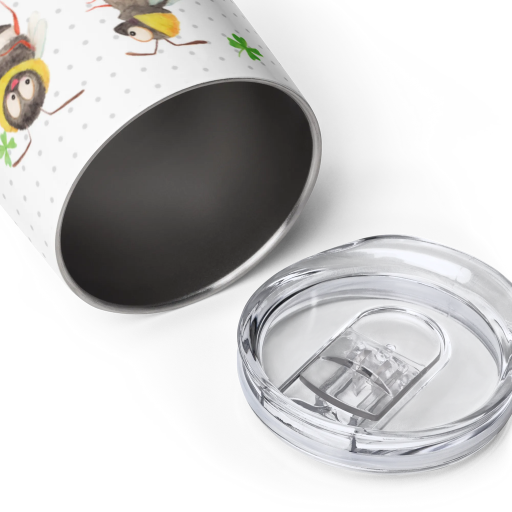 Personalisierter Weinbecher Bienen Paar Weinglas Mit Namensgravur, Weinbecher Für Camping Mit Namensgravur, Modernes Weinglas Mit Wunschname, Mundgeblasenes Weinglas Mit Namen, Rustikaler Weinbecher Mit Namen, Weinglas Für Zuhause Mit Namensgravur, Weinbecher Für Picknick Mit Namen, Bambus-Weinbecher Mit Wunschname, Acryl-Weinbecher Mit Namensgravur, Kristallglas Weinglas Mit Wunschname, Reise-Weinbecher Mit Namen, Stapelbares Weinglas Mit Namen, Personalisierter Weinbecher, Klassisches Weinglas Mit Namensgravur, Weinbecher Aus Edelstahl Mit Namen, Umweltfreundliches Weinglas Mit Namen, Öko Weinglas Mit Namensdruck, Weinbecher Mit Namen, Thermo-Weinbecher Mit Namensaufdruck, Becher Aus Edelstahl Für Wein Mit Namen, Weinglas Mit Initialen, Kunststoff-Weinglas Mit Namen, Universalglas Mit Namensgravur, Trinkbecher Wein Mit Namen, Weinbecher Mit Deckel Und Namen, Becher Für Wein Mit Namensdruck, Spülmaschinenfestes Weinglas Mit Gravur, Kelchglas Mit Wunschname, Weinglas Für Party Mit Wunschname, Freundin, Freund, Liebe, Liebesgeschenk, Jahrestag, Verlobung, Partner, Ehemann, Ehefrau, Heiraten, Heiratsantrag, Hocheitstag, Valentinstag, Mitbringsel, Geschenk für Freundin, für Männer, für Ehemann, Hochzeitstag, Schildkröten, Geschenk für Partner, Verliebte Schildkröten, Geschenk für Frauen, Liebesbeweis