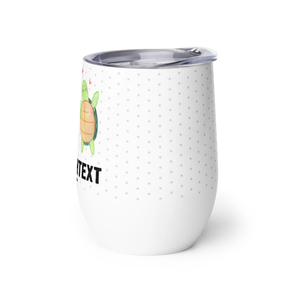 Personalisierter Weinbecher Schildkröten Paar Acryl-Weinbecher Mit Namensgravur, Trinkbecher Wein Mit Namen, Universalglas Mit Namensgravur, Weinbecher Mit Deckel Und Namen, Weinglas Mit Initialen, Weinglas Für Zuhause Mit Namensgravur, Stapelbares Weinglas Mit Namen, Kristallglas Weinglas Mit Wunschname, Modernes Weinglas Mit Wunschname, Weinbecher Aus Edelstahl Mit Namen, Weinbecher Mit Namen, Klassisches Weinglas Mit Namensgravur, Mundgeblasenes Weinglas Mit Namen, Weinglas Für Party Mit Wunschname, Kelchglas Mit Wunschname, Weinbecher Für Camping Mit Namensgravur, Becher Für Wein Mit Namensdruck, Bambus-Weinbecher Mit Wunschname, Becher Aus Edelstahl Für Wein Mit Namen, Weinbecher Für Picknick Mit Namen, Kunststoff-Weinglas Mit Namen, Rustikaler Weinbecher Mit Namen, Weinglas Mit Namensgravur, Reise-Weinbecher Mit Namen, Personalisierter Weinbecher, Umweltfreundliches Weinglas Mit Namen, Spülmaschinenfestes Weinglas Mit Gravur, Öko Weinglas Mit Namensdruck, Thermo-Weinbecher Mit Namensaufdruck, Liebe, Partner, Freund, Freundin, Ehemann, Ehefrau, Heiraten, Verlobung, Heiratsantrag, Liebesgeschenk, Jahrestag, Hocheitstag, für Ehemann, Geschenk für Frauen, Mitbringsel, Liebesbeweis, Valentinstag, Geschenk für Freundin, für Männer, Geschenk für Partner, Hochzeitstag