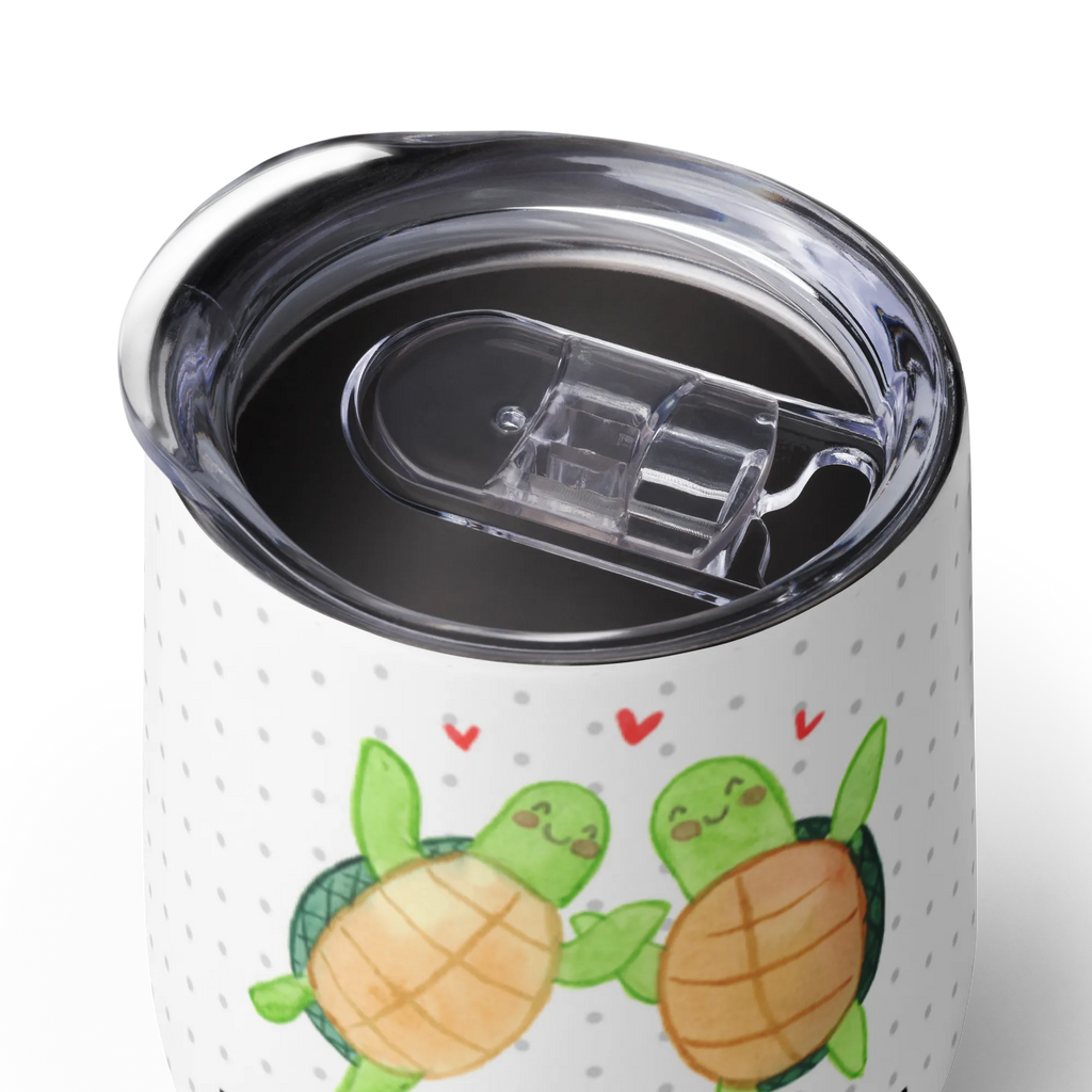 Personalisierter Weinbecher Schildkröten Paar Acryl-Weinbecher Mit Namensgravur, Trinkbecher Wein Mit Namen, Universalglas Mit Namensgravur, Weinbecher Mit Deckel Und Namen, Weinglas Mit Initialen, Weinglas Für Zuhause Mit Namensgravur, Stapelbares Weinglas Mit Namen, Kristallglas Weinglas Mit Wunschname, Modernes Weinglas Mit Wunschname, Weinbecher Aus Edelstahl Mit Namen, Weinbecher Mit Namen, Klassisches Weinglas Mit Namensgravur, Mundgeblasenes Weinglas Mit Namen, Weinglas Für Party Mit Wunschname, Kelchglas Mit Wunschname, Weinbecher Für Camping Mit Namensgravur, Becher Für Wein Mit Namensdruck, Bambus-Weinbecher Mit Wunschname, Becher Aus Edelstahl Für Wein Mit Namen, Weinbecher Für Picknick Mit Namen, Kunststoff-Weinglas Mit Namen, Rustikaler Weinbecher Mit Namen, Weinglas Mit Namensgravur, Reise-Weinbecher Mit Namen, Personalisierter Weinbecher, Umweltfreundliches Weinglas Mit Namen, Spülmaschinenfestes Weinglas Mit Gravur, Öko Weinglas Mit Namensdruck, Thermo-Weinbecher Mit Namensaufdruck, Liebe, Partner, Freund, Freundin, Ehemann, Ehefrau, Heiraten, Verlobung, Heiratsantrag, Liebesgeschenk, Jahrestag, Hocheitstag, für Ehemann, Geschenk für Frauen, Mitbringsel, Liebesbeweis, Valentinstag, Geschenk für Freundin, für Männer, Geschenk für Partner, Hochzeitstag