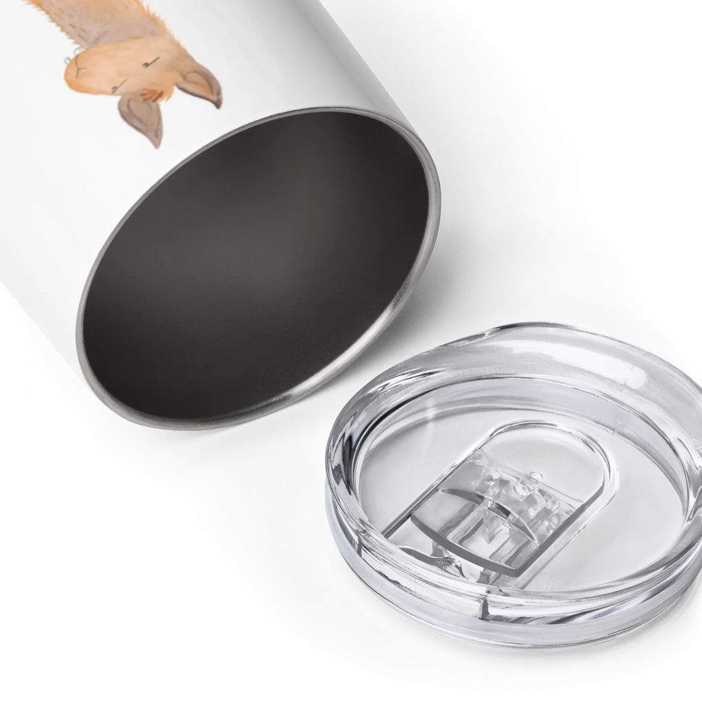 Personalisierter Weinbecher Lamakopf genervt Thermo-Weinbecher Mit Namensaufdruck, Bambus-Weinbecher Mit Wunschname, Becher Aus Edelstahl Für Wein Mit Namen, Weinglas Mit Initialen, Acryl-Weinbecher Mit Namensgravur, Klassisches Weinglas Mit Namensgravur, Weinbecher Mit Namen, Spülmaschinenfestes Weinglas Mit Gravur, Kelchglas Mit Wunschname, Öko Weinglas Mit Namensdruck, Weinglas Mit Namensgravur, Weinbecher Aus Edelstahl Mit Namen, Umweltfreundliches Weinglas Mit Namen, Becher Für Wein Mit Namensdruck, Universalglas Mit Namensgravur, Personalisierter Weinbecher, Mundgeblasenes Weinglas Mit Namen, Trinkbecher Wein Mit Namen, Modernes Weinglas Mit Wunschname, Kristallglas Weinglas Mit Wunschname, Stapelbares Weinglas Mit Namen, Reise-Weinbecher Mit Namen, Rustikaler Weinbecher Mit Namen, Kunststoff-Weinglas Mit Namen, Weinglas Für Party Mit Wunschname, Weinglas Für Zuhause Mit Namensgravur, Weinbecher Mit Deckel Und Namen, Weinbecher Für Picknick Mit Namen, Weinbecher Für Camping Mit Namensgravur, Lama, Alpaka, Lamas, beste Freundin, Chef, Partnerin, Büro, Recht haben, genervt sein, Büroalltag, Freundin, Azubi, Chefin