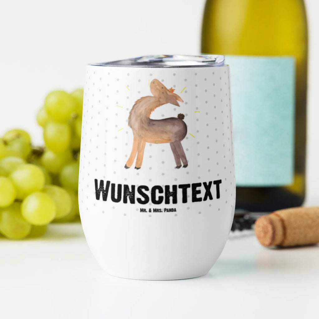 Personalisierter Weinbecher Lama stolz Öko Weinglas Mit Namensdruck, Weinbecher Mit Deckel Und Namen, Mundgeblasenes Weinglas Mit Namen, Universalglas Mit Namensgravur, Becher Aus Edelstahl Für Wein Mit Namen, Rustikaler Weinbecher Mit Namen, Kristallglas Weinglas Mit Wunschname, Stapelbares Weinglas Mit Namen, Weinbecher Für Camping Mit Namensgravur, Umweltfreundliches Weinglas Mit Namen, Weinglas Für Zuhause Mit Namensgravur, Weinglas Mit Namensgravur, Weinglas Für Party Mit Wunschname, Spülmaschinenfestes Weinglas Mit Gravur, Bambus-Weinbecher Mit Wunschname, Kunststoff-Weinglas Mit Namen, Thermo-Weinbecher Mit Namensaufdruck, Weinbecher Mit Namen, Acryl-Weinbecher Mit Namensgravur, Weinbecher Für Picknick Mit Namen, Weinglas Mit Initialen, Personalisierter Weinbecher, Modernes Weinglas Mit Wunschname, Trinkbecher Wein Mit Namen, Klassisches Weinglas Mit Namensgravur, Becher Für Wein Mit Namensdruck, Kelchglas Mit Wunschname, Weinbecher Aus Edelstahl Mit Namen, Reise-Weinbecher Mit Namen, Lama, Alpaka, Familie, Neustart, Freundin, Family, Anders, Hippie, beste Freundin, Freundinnen, Kumpel, Lamas, Außenseiter, stolz