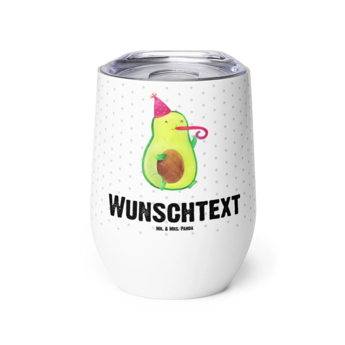 Personalisierter Weinbecher Avocado Geburtstag Kaffeebecher mit Namen, Trinkbecher mit Namen, Personalisierte Tasse, Becher mit Namen, Individuelles Weinglas, Weinbecher personalisiert, Weinglas mit Namen, Thermobecher personalisiert, Tasse mit Namen, To-Go Becher personalisiert, Edelstahltasse personalisiert, Becher personalisiert, Personalisierter Trinkbecher, Trinkbecher personalisiert, Weinbecher Mit Namen, Personalisiertes Weinglas, Isolierbecher personalisiert, Kaffeebecher personalisiert, Personalisierter Thermobecher, Personalisierter Weinbecher, Personalisierter Kaffeebecher, Glühweinbecher personalisiert, Weinglas personalisiert, Tasse personalisiert, Edelstahlbecher Personalisiert, Thermobecher Mit Namen, Kelchglas Mit Wunschname, Personalisierter Becher mit Namen, Avocado, Veggie, Vegan, Gesund