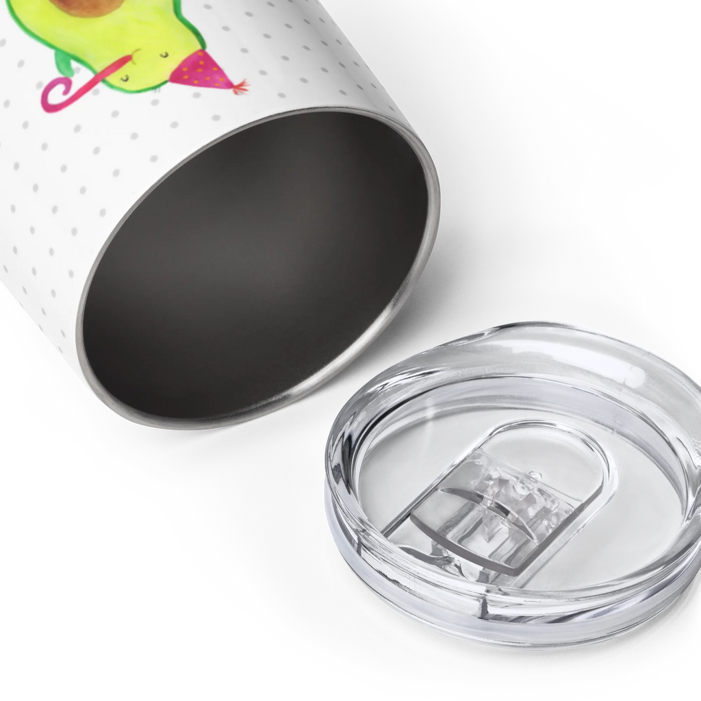 Personalisierter Weinbecher Avocado Birthday Becher Aus Edelstahl Für Wein Mit Namen, Spülmaschinenfestes Weinglas Mit Gravur, Universalglas Mit Namensgravur, Weinglas Mit Initialen, Mundgeblasenes Weinglas Mit Namen, Weinbecher Für Camping Mit Namensgravur, Reise-Weinbecher Mit Namen, Kristallglas Weinglas Mit Wunschname, Weinbecher Aus Edelstahl Mit Namen, Weinbecher Mit Deckel Und Namen, Weinglas Für Zuhause Mit Namensgravur, Trinkbecher Wein Mit Namen, Weinbecher Für Picknick Mit Namen, Personalisierter Weinbecher, Bambus-Weinbecher Mit Wunschname, Weinglas Für Party Mit Wunschname, Becher Für Wein Mit Namensdruck, Klassisches Weinglas Mit Namensgravur, Thermo-Weinbecher Mit Namensaufdruck, Stapelbares Weinglas Mit Namen, Weinbecher Mit Namen, Kelchglas Mit Wunschname, Acryl-Weinbecher Mit Namensgravur, Umweltfreundliches Weinglas Mit Namen, Weinglas Mit Namensgravur, Rustikaler Weinbecher Mit Namen, Modernes Weinglas Mit Wunschname, Öko Weinglas Mit Namensdruck, Kunststoff-Weinglas Mit Namen, Avocado, Veggie, Vegan, Gesund