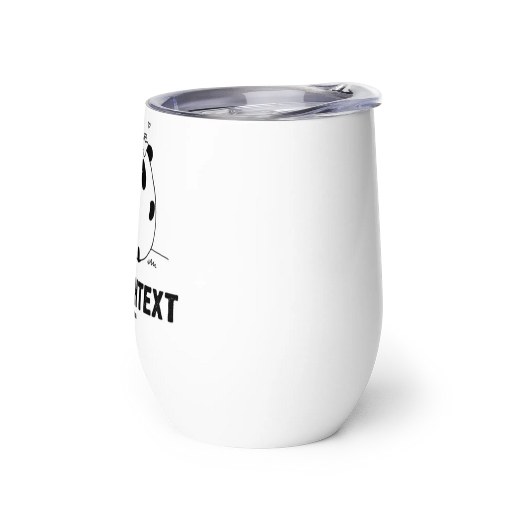 Personalised wine cup Panda Get well soon Weinbecher Für Picknick Mit Namen, Weinbecher Mit Deckel Und Namen, Universalglas Mit Namensgravur, Weinglas Für Zuhause Mit Namensgravur, Stapelbares Weinglas Mit Namen, Bambus-Weinbecher Mit Wunschname, Kunststoff-Weinglas Mit Namen, Acryl-Weinbecher Mit Namensgravur, Öko Weinglas Mit Namensdruck, Thermo-Weinbecher Mit Namensaufdruck, Becher Für Wein Mit Namensdruck, Weinglas Für Party Mit Wunschname, Mundgeblasenes Weinglas Mit Namen, Spülmaschinenfestes Weinglas Mit Gravur, Kelchglas Mit Wunschname, Reise-Weinbecher Mit Namen, Weinbecher Mit Namen, Weinbecher Aus Edelstahl Mit Namen, Weinbecher Für Camping Mit Namensgravur, Weinglas Mit Namensgravur, Modernes Weinglas Mit Wunschname, Personalisierter Weinbecher, Rustikaler Weinbecher Mit Namen, Trinkbecher Wein Mit Namen, Weinglas Mit Initialen, Klassisches Weinglas Mit Namensgravur, Umweltfreundliches Weinglas Mit Namen, Kristallglas Weinglas Mit Wunschname, Becher Aus Edelstahl Für Wein Mit Namen