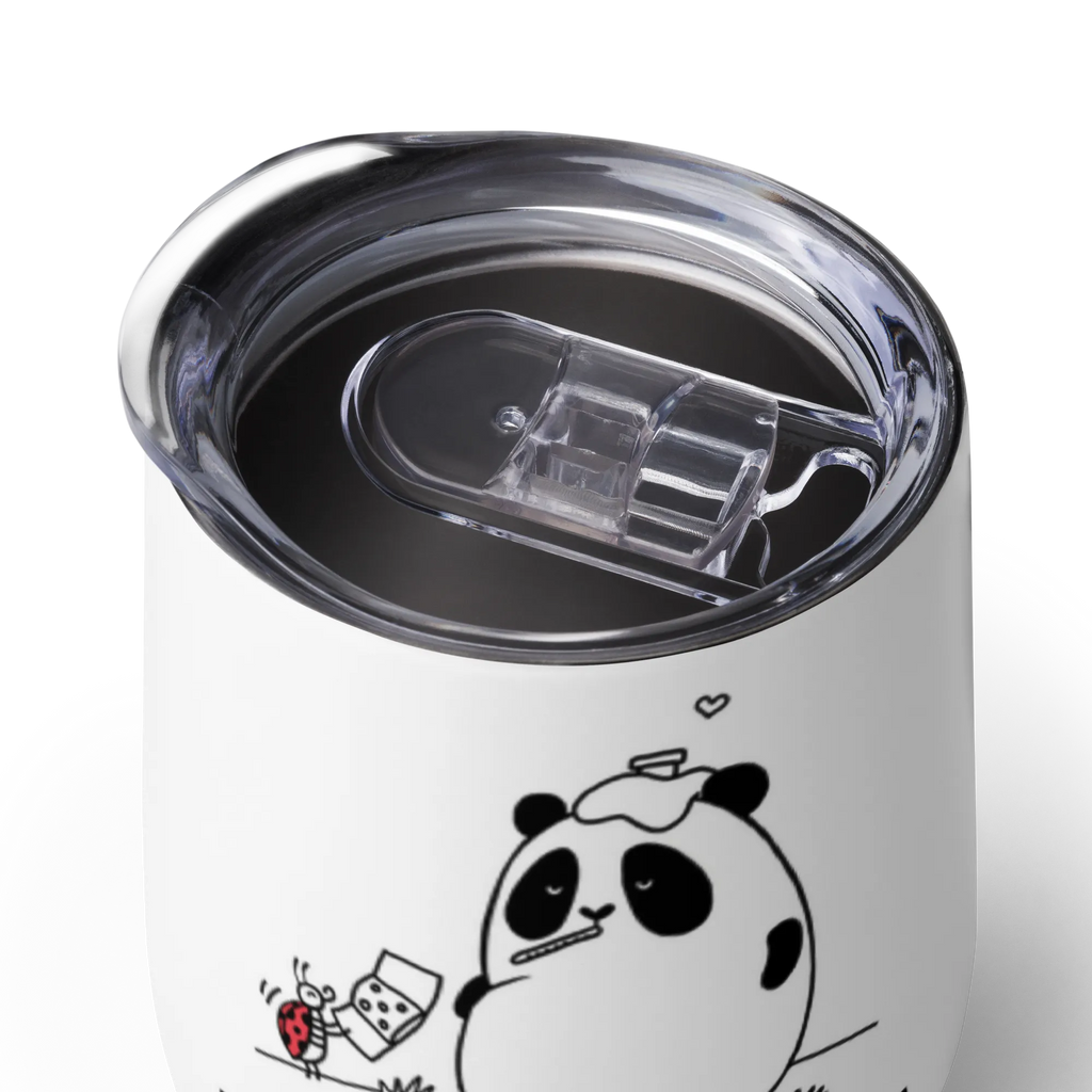 Personalised wine cup Panda Get well soon Weinbecher Für Picknick Mit Namen, Weinbecher Mit Deckel Und Namen, Universalglas Mit Namensgravur, Weinglas Für Zuhause Mit Namensgravur, Stapelbares Weinglas Mit Namen, Bambus-Weinbecher Mit Wunschname, Kunststoff-Weinglas Mit Namen, Acryl-Weinbecher Mit Namensgravur, Öko Weinglas Mit Namensdruck, Thermo-Weinbecher Mit Namensaufdruck, Becher Für Wein Mit Namensdruck, Weinglas Für Party Mit Wunschname, Mundgeblasenes Weinglas Mit Namen, Spülmaschinenfestes Weinglas Mit Gravur, Kelchglas Mit Wunschname, Reise-Weinbecher Mit Namen, Weinbecher Mit Namen, Weinbecher Aus Edelstahl Mit Namen, Weinbecher Für Camping Mit Namensgravur, Weinglas Mit Namensgravur, Modernes Weinglas Mit Wunschname, Personalisierter Weinbecher, Rustikaler Weinbecher Mit Namen, Trinkbecher Wein Mit Namen, Weinglas Mit Initialen, Klassisches Weinglas Mit Namensgravur, Umweltfreundliches Weinglas Mit Namen, Kristallglas Weinglas Mit Wunschname, Becher Aus Edelstahl Für Wein Mit Namen