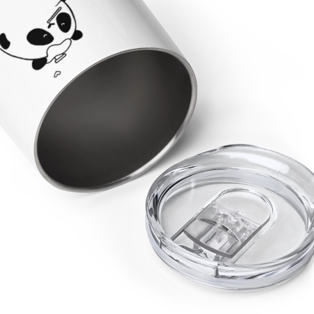 Personalised wine cup Panda Get well soon Weinbecher Für Picknick Mit Namen, Weinbecher Mit Deckel Und Namen, Universalglas Mit Namensgravur, Weinglas Für Zuhause Mit Namensgravur, Stapelbares Weinglas Mit Namen, Bambus-Weinbecher Mit Wunschname, Kunststoff-Weinglas Mit Namen, Acryl-Weinbecher Mit Namensgravur, Öko Weinglas Mit Namensdruck, Thermo-Weinbecher Mit Namensaufdruck, Becher Für Wein Mit Namensdruck, Weinglas Für Party Mit Wunschname, Mundgeblasenes Weinglas Mit Namen, Spülmaschinenfestes Weinglas Mit Gravur, Kelchglas Mit Wunschname, Reise-Weinbecher Mit Namen, Weinbecher Mit Namen, Weinbecher Aus Edelstahl Mit Namen, Weinbecher Für Camping Mit Namensgravur, Weinglas Mit Namensgravur, Modernes Weinglas Mit Wunschname, Personalisierter Weinbecher, Rustikaler Weinbecher Mit Namen, Trinkbecher Wein Mit Namen, Weinglas Mit Initialen, Klassisches Weinglas Mit Namensgravur, Umweltfreundliches Weinglas Mit Namen, Kristallglas Weinglas Mit Wunschname, Becher Aus Edelstahl Für Wein Mit Namen