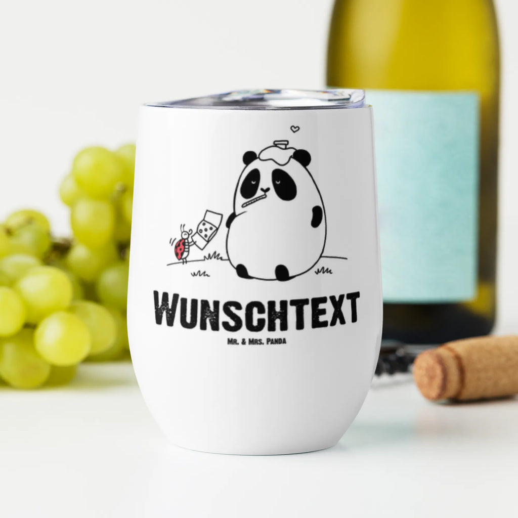 Personalised wine cup Panda Get well soon Weinbecher Für Picknick Mit Namen, Weinbecher Mit Deckel Und Namen, Universalglas Mit Namensgravur, Weinglas Für Zuhause Mit Namensgravur, Stapelbares Weinglas Mit Namen, Bambus-Weinbecher Mit Wunschname, Kunststoff-Weinglas Mit Namen, Acryl-Weinbecher Mit Namensgravur, Öko Weinglas Mit Namensdruck, Thermo-Weinbecher Mit Namensaufdruck, Becher Für Wein Mit Namensdruck, Weinglas Für Party Mit Wunschname, Mundgeblasenes Weinglas Mit Namen, Spülmaschinenfestes Weinglas Mit Gravur, Kelchglas Mit Wunschname, Reise-Weinbecher Mit Namen, Weinbecher Mit Namen, Weinbecher Aus Edelstahl Mit Namen, Weinbecher Für Camping Mit Namensgravur, Weinglas Mit Namensgravur, Modernes Weinglas Mit Wunschname, Personalisierter Weinbecher, Rustikaler Weinbecher Mit Namen, Trinkbecher Wein Mit Namen, Weinglas Mit Initialen, Klassisches Weinglas Mit Namensgravur, Umweltfreundliches Weinglas Mit Namen, Kristallglas Weinglas Mit Wunschname, Becher Aus Edelstahl Für Wein Mit Namen