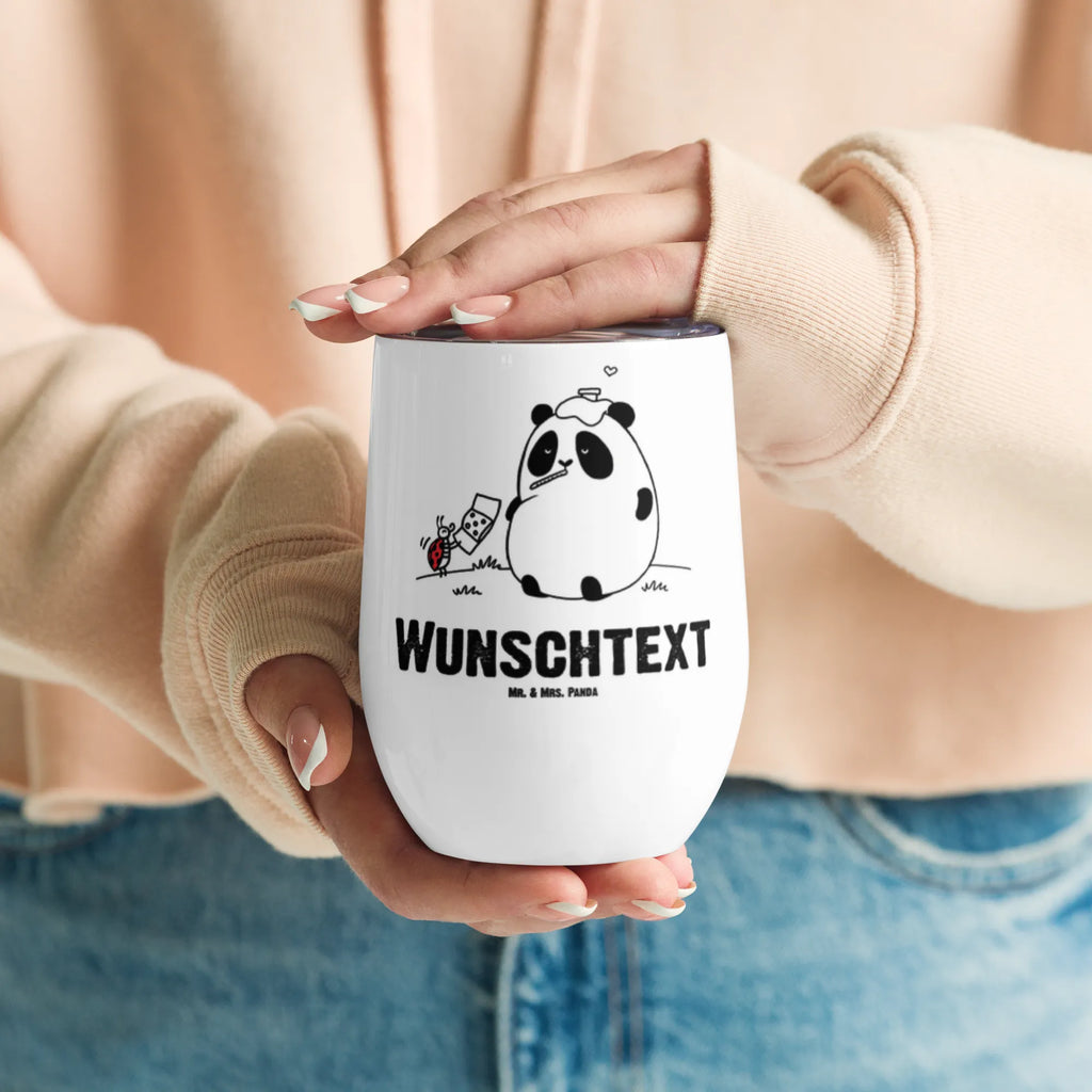 Personalised wine cup Panda Get well soon Weinbecher Für Picknick Mit Namen, Weinbecher Mit Deckel Und Namen, Universalglas Mit Namensgravur, Weinglas Für Zuhause Mit Namensgravur, Stapelbares Weinglas Mit Namen, Bambus-Weinbecher Mit Wunschname, Kunststoff-Weinglas Mit Namen, Acryl-Weinbecher Mit Namensgravur, Öko Weinglas Mit Namensdruck, Thermo-Weinbecher Mit Namensaufdruck, Becher Für Wein Mit Namensdruck, Weinglas Für Party Mit Wunschname, Mundgeblasenes Weinglas Mit Namen, Spülmaschinenfestes Weinglas Mit Gravur, Kelchglas Mit Wunschname, Reise-Weinbecher Mit Namen, Weinbecher Mit Namen, Weinbecher Aus Edelstahl Mit Namen, Weinbecher Für Camping Mit Namensgravur, Weinglas Mit Namensgravur, Modernes Weinglas Mit Wunschname, Personalisierter Weinbecher, Rustikaler Weinbecher Mit Namen, Trinkbecher Wein Mit Namen, Weinglas Mit Initialen, Klassisches Weinglas Mit Namensgravur, Umweltfreundliches Weinglas Mit Namen, Kristallglas Weinglas Mit Wunschname, Becher Aus Edelstahl Für Wein Mit Namen