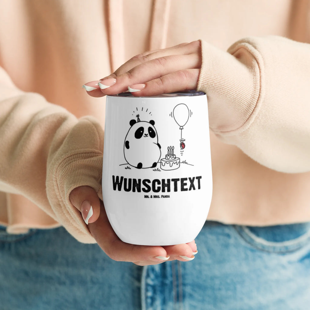 Personalisierter Weinbecher Easy & Peasy Happy Birthday Weinbecher Mit Deckel Und Namen, Becher Für Wein Mit Namensdruck, Thermo-Weinbecher Mit Namensaufdruck, Becher Aus Edelstahl Für Wein Mit Namen, Acryl-Weinbecher Mit Namensgravur, Öko Weinglas Mit Namensdruck, Stapelbares Weinglas Mit Namen, Weinbecher Mit Namen, Weinbecher Aus Edelstahl Mit Namen, Spülmaschinenfestes Weinglas Mit Gravur, Trinkbecher Wein Mit Namen, Umweltfreundliches Weinglas Mit Namen, Mundgeblasenes Weinglas Mit Namen, Kunststoff-Weinglas Mit Namen, Universalglas Mit Namensgravur, Weinglas Für Zuhause Mit Namensgravur, Weinglas Mit Initialen, Klassisches Weinglas Mit Namensgravur, Modernes Weinglas Mit Wunschname, Bambus-Weinbecher Mit Wunschname, Kristallglas Weinglas Mit Wunschname, Weinbecher Für Picknick Mit Namen, Weinglas Für Party Mit Wunschname, Weinbecher Für Camping Mit Namensgravur, Personalisierter Weinbecher, Weinglas Mit Namensgravur, Reise-Weinbecher Mit Namen, Rustikaler Weinbecher Mit Namen, Kelchglas Mit Wunschname