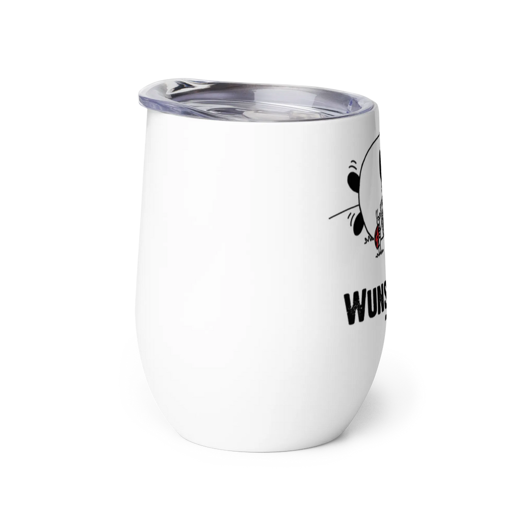 Personalised wine cup Panda Missing Weinbecher Für Camping Mit Namensgravur, Universalglas Mit Namensgravur, Kunststoff-Weinglas Mit Namen, Bambus-Weinbecher Mit Wunschname, Weinbecher Für Picknick Mit Namen, Spülmaschinenfestes Weinglas Mit Gravur, Weinbecher Mit Namen, Weinbecher Aus Edelstahl Mit Namen, Trinkbecher Wein Mit Namen, Becher Aus Edelstahl Für Wein Mit Namen, Klassisches Weinglas Mit Namensgravur, Weinglas Für Party Mit Wunschname, Modernes Weinglas Mit Wunschname, Weinglas Mit Initialen, Kristallglas Weinglas Mit Wunschname, Kelchglas Mit Wunschname, Personalisierter Weinbecher, Reise-Weinbecher Mit Namen, Acryl-Weinbecher Mit Namensgravur, Öko Weinglas Mit Namensdruck, Umweltfreundliches Weinglas Mit Namen, Stapelbares Weinglas Mit Namen, Becher Für Wein Mit Namensdruck, Weinglas Für Zuhause Mit Namensgravur, Mundgeblasenes Weinglas Mit Namen, Weinglas Mit Namensgravur, Rustikaler Weinbecher Mit Namen, Thermo-Weinbecher Mit Namensaufdruck, Weinbecher Mit Deckel Und Namen