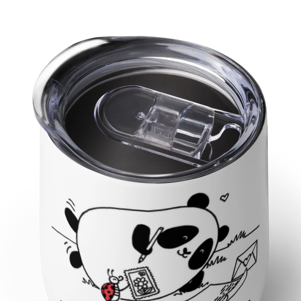 Personalised wine cup Panda Missing Weinbecher Für Camping Mit Namensgravur, Universalglas Mit Namensgravur, Kunststoff-Weinglas Mit Namen, Bambus-Weinbecher Mit Wunschname, Weinbecher Für Picknick Mit Namen, Spülmaschinenfestes Weinglas Mit Gravur, Weinbecher Mit Namen, Weinbecher Aus Edelstahl Mit Namen, Trinkbecher Wein Mit Namen, Becher Aus Edelstahl Für Wein Mit Namen, Klassisches Weinglas Mit Namensgravur, Weinglas Für Party Mit Wunschname, Modernes Weinglas Mit Wunschname, Weinglas Mit Initialen, Kristallglas Weinglas Mit Wunschname, Kelchglas Mit Wunschname, Personalisierter Weinbecher, Reise-Weinbecher Mit Namen, Acryl-Weinbecher Mit Namensgravur, Öko Weinglas Mit Namensdruck, Umweltfreundliches Weinglas Mit Namen, Stapelbares Weinglas Mit Namen, Becher Für Wein Mit Namensdruck, Weinglas Für Zuhause Mit Namensgravur, Mundgeblasenes Weinglas Mit Namen, Weinglas Mit Namensgravur, Rustikaler Weinbecher Mit Namen, Thermo-Weinbecher Mit Namensaufdruck, Weinbecher Mit Deckel Und Namen