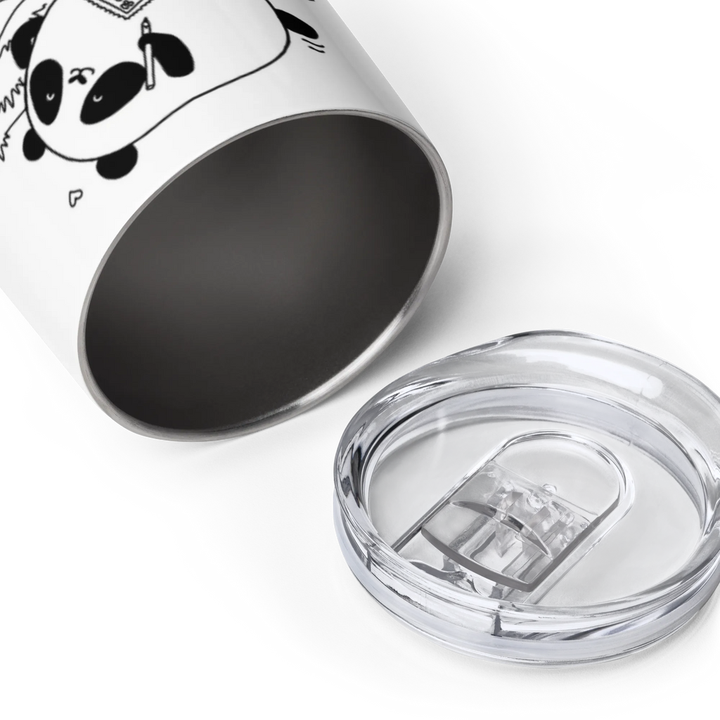 Personalised wine cup Panda Missing Weinbecher Für Camping Mit Namensgravur, Universalglas Mit Namensgravur, Kunststoff-Weinglas Mit Namen, Bambus-Weinbecher Mit Wunschname, Weinbecher Für Picknick Mit Namen, Spülmaschinenfestes Weinglas Mit Gravur, Weinbecher Mit Namen, Weinbecher Aus Edelstahl Mit Namen, Trinkbecher Wein Mit Namen, Becher Aus Edelstahl Für Wein Mit Namen, Klassisches Weinglas Mit Namensgravur, Weinglas Für Party Mit Wunschname, Modernes Weinglas Mit Wunschname, Weinglas Mit Initialen, Kristallglas Weinglas Mit Wunschname, Kelchglas Mit Wunschname, Personalisierter Weinbecher, Reise-Weinbecher Mit Namen, Acryl-Weinbecher Mit Namensgravur, Öko Weinglas Mit Namensdruck, Umweltfreundliches Weinglas Mit Namen, Stapelbares Weinglas Mit Namen, Becher Für Wein Mit Namensdruck, Weinglas Für Zuhause Mit Namensgravur, Mundgeblasenes Weinglas Mit Namen, Weinglas Mit Namensgravur, Rustikaler Weinbecher Mit Namen, Thermo-Weinbecher Mit Namensaufdruck, Weinbecher Mit Deckel Und Namen