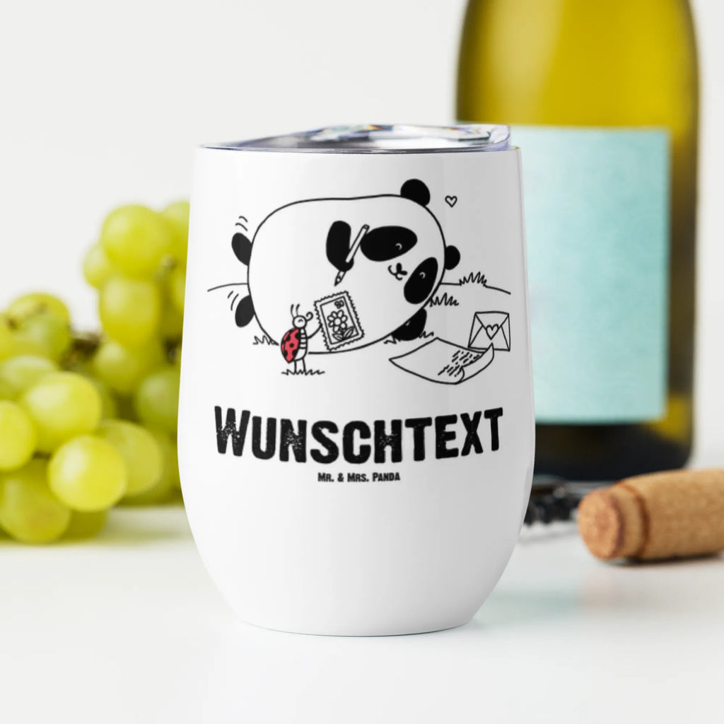 Personalised wine cup Panda Missing Weinbecher Für Camping Mit Namensgravur, Universalglas Mit Namensgravur, Kunststoff-Weinglas Mit Namen, Bambus-Weinbecher Mit Wunschname, Weinbecher Für Picknick Mit Namen, Spülmaschinenfestes Weinglas Mit Gravur, Weinbecher Mit Namen, Weinbecher Aus Edelstahl Mit Namen, Trinkbecher Wein Mit Namen, Becher Aus Edelstahl Für Wein Mit Namen, Klassisches Weinglas Mit Namensgravur, Weinglas Für Party Mit Wunschname, Modernes Weinglas Mit Wunschname, Weinglas Mit Initialen, Kristallglas Weinglas Mit Wunschname, Kelchglas Mit Wunschname, Personalisierter Weinbecher, Reise-Weinbecher Mit Namen, Acryl-Weinbecher Mit Namensgravur, Öko Weinglas Mit Namensdruck, Umweltfreundliches Weinglas Mit Namen, Stapelbares Weinglas Mit Namen, Becher Für Wein Mit Namensdruck, Weinglas Für Zuhause Mit Namensgravur, Mundgeblasenes Weinglas Mit Namen, Weinglas Mit Namensgravur, Rustikaler Weinbecher Mit Namen, Thermo-Weinbecher Mit Namensaufdruck, Weinbecher Mit Deckel Und Namen