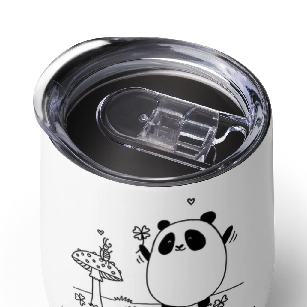 Personalised wine cup Panda Happiness Kunststoff-Weinglas Mit Namen, Öko Weinglas Mit Namensdruck, Acryl-Weinbecher Mit Namensgravur, Kelchglas Mit Wunschname, Kristallglas Weinglas Mit Wunschname, Mundgeblasenes Weinglas Mit Namen, Becher Aus Edelstahl Für Wein Mit Namen, Thermo-Weinbecher Mit Namensaufdruck, Weinbecher Für Camping Mit Namensgravur, Weinbecher Aus Edelstahl Mit Namen, Universalglas Mit Namensgravur, Klassisches Weinglas Mit Namensgravur, Weinbecher Mit Namen, Rustikaler Weinbecher Mit Namen, Trinkbecher Wein Mit Namen, Umweltfreundliches Weinglas Mit Namen, Weinglas Mit Namensgravur, Weinglas Für Party Mit Wunschname, Bambus-Weinbecher Mit Wunschname, Weinglas Für Zuhause Mit Namensgravur, Personalisierter Weinbecher, Reise-Weinbecher Mit Namen, Stapelbares Weinglas Mit Namen, Spülmaschinenfestes Weinglas Mit Gravur, Weinbecher Für Picknick Mit Namen, Weinglas Mit Initialen, Modernes Weinglas Mit Wunschname, Weinbecher Mit Deckel Und Namen, Becher Für Wein Mit Namensdruck