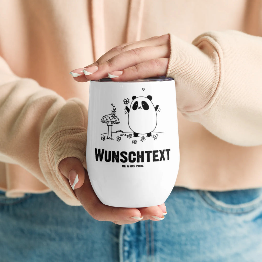 Personalised wine cup Panda Happiness Kunststoff-Weinglas Mit Namen, Öko Weinglas Mit Namensdruck, Acryl-Weinbecher Mit Namensgravur, Kelchglas Mit Wunschname, Kristallglas Weinglas Mit Wunschname, Mundgeblasenes Weinglas Mit Namen, Becher Aus Edelstahl Für Wein Mit Namen, Thermo-Weinbecher Mit Namensaufdruck, Weinbecher Für Camping Mit Namensgravur, Weinbecher Aus Edelstahl Mit Namen, Universalglas Mit Namensgravur, Klassisches Weinglas Mit Namensgravur, Weinbecher Mit Namen, Rustikaler Weinbecher Mit Namen, Trinkbecher Wein Mit Namen, Umweltfreundliches Weinglas Mit Namen, Weinglas Mit Namensgravur, Weinglas Für Party Mit Wunschname, Bambus-Weinbecher Mit Wunschname, Weinglas Für Zuhause Mit Namensgravur, Personalisierter Weinbecher, Reise-Weinbecher Mit Namen, Stapelbares Weinglas Mit Namen, Spülmaschinenfestes Weinglas Mit Gravur, Weinbecher Für Picknick Mit Namen, Weinglas Mit Initialen, Modernes Weinglas Mit Wunschname, Weinbecher Mit Deckel Und Namen, Becher Für Wein Mit Namensdruck
