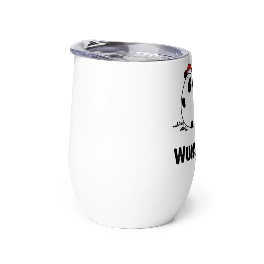Personalisierter Weinbecher Easy & Peasy Weihnachtsgeschenk Klassisches Weinglas Mit Namensgravur, Thermo-Weinbecher Mit Namensaufdruck, Kelchglas Mit Wunschname, Öko Weinglas Mit Namensdruck, Mundgeblasenes Weinglas Mit Namen, Rustikaler Weinbecher Mit Namen, Spülmaschinenfestes Weinglas Mit Gravur, Reise-Weinbecher Mit Namen, Weinbecher Mit Namen, Kristallglas Weinglas Mit Wunschname, Trinkbecher Wein Mit Namen, Acryl-Weinbecher Mit Namensgravur, Weinglas Mit Initialen, Weinbecher Aus Edelstahl Mit Namen, Weinglas Für Party Mit Wunschname, Weinbecher Für Camping Mit Namensgravur, Weinbecher Für Picknick Mit Namen, Modernes Weinglas Mit Wunschname, Becher Für Wein Mit Namensdruck, Weinbecher Mit Deckel Und Namen, Weinglas Mit Namensgravur, Personalisierter Weinbecher, Kunststoff-Weinglas Mit Namen, Becher Aus Edelstahl Für Wein Mit Namen, Bambus-Weinbecher Mit Wunschname, Weinglas Für Zuhause Mit Namensgravur, Universalglas Mit Namensgravur, Stapelbares Weinglas Mit Namen, Umweltfreundliches Weinglas Mit Namen