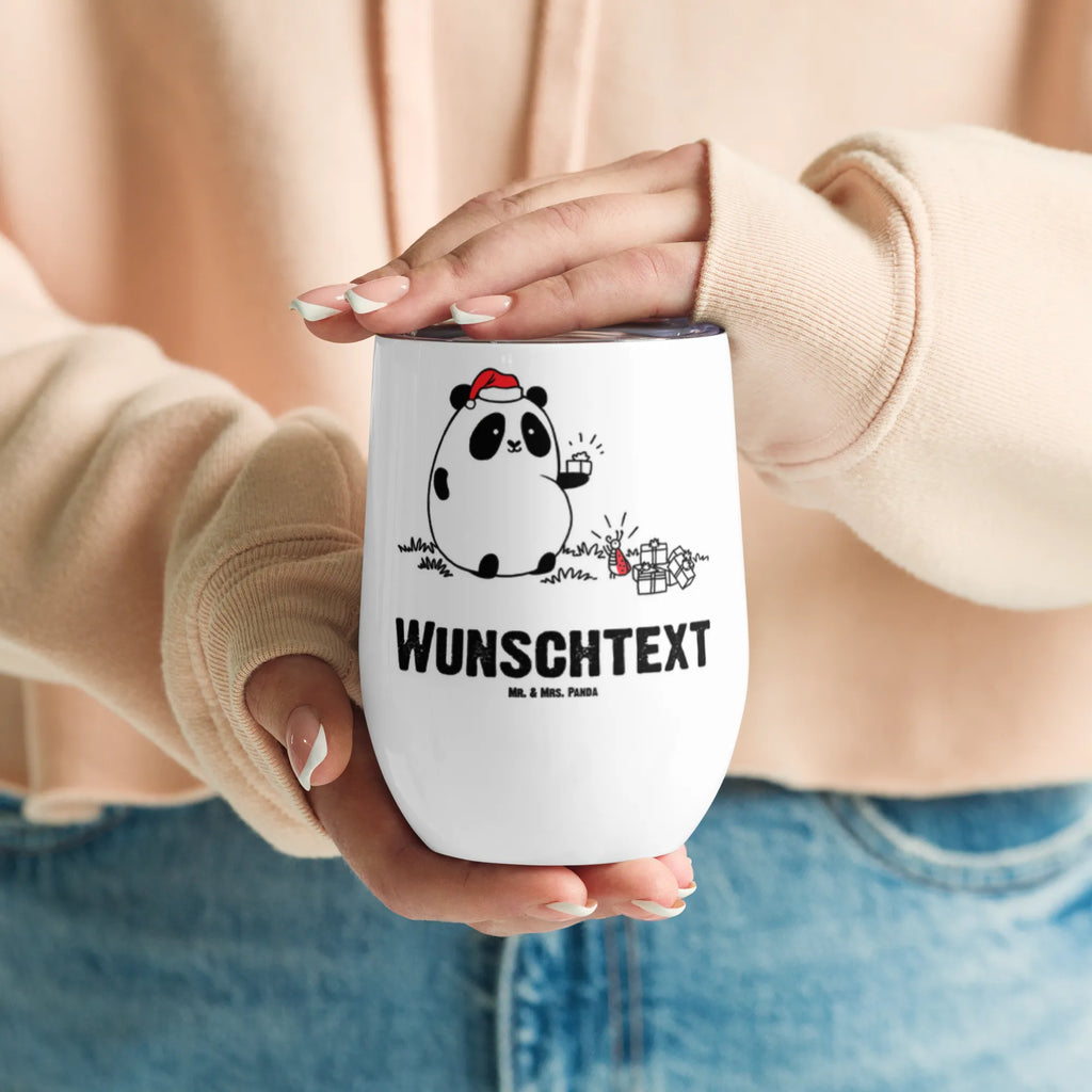 Personalisierter Weinbecher Easy & Peasy Weihnachtsgeschenk Klassisches Weinglas Mit Namensgravur, Thermo-Weinbecher Mit Namensaufdruck, Kelchglas Mit Wunschname, Öko Weinglas Mit Namensdruck, Mundgeblasenes Weinglas Mit Namen, Rustikaler Weinbecher Mit Namen, Spülmaschinenfestes Weinglas Mit Gravur, Reise-Weinbecher Mit Namen, Weinbecher Mit Namen, Kristallglas Weinglas Mit Wunschname, Trinkbecher Wein Mit Namen, Acryl-Weinbecher Mit Namensgravur, Weinglas Mit Initialen, Weinbecher Aus Edelstahl Mit Namen, Weinglas Für Party Mit Wunschname, Weinbecher Für Camping Mit Namensgravur, Weinbecher Für Picknick Mit Namen, Modernes Weinglas Mit Wunschname, Becher Für Wein Mit Namensdruck, Weinbecher Mit Deckel Und Namen, Weinglas Mit Namensgravur, Personalisierter Weinbecher, Kunststoff-Weinglas Mit Namen, Becher Aus Edelstahl Für Wein Mit Namen, Bambus-Weinbecher Mit Wunschname, Weinglas Für Zuhause Mit Namensgravur, Universalglas Mit Namensgravur, Stapelbares Weinglas Mit Namen, Umweltfreundliches Weinglas Mit Namen