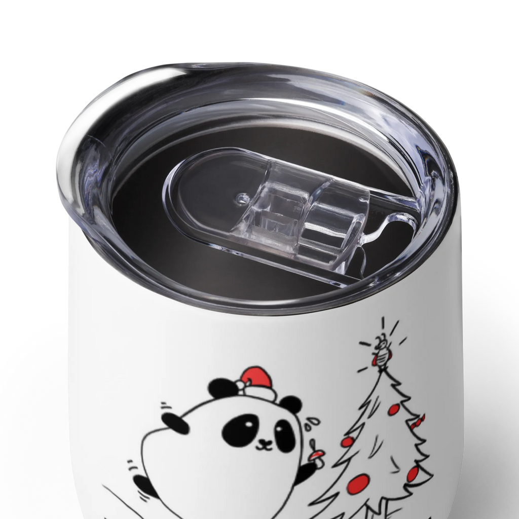 Personalisierter Weinbecher Easy & Peasy Weihnachtszeit Weinbecher Für Camping Mit Namensgravur, Personalisierter Weinbecher, Thermo-Weinbecher Mit Namensaufdruck, Acryl-Weinbecher Mit Namensgravur, Klassisches Weinglas Mit Namensgravur, Kunststoff-Weinglas Mit Namen, Kristallglas Weinglas Mit Wunschname, Weinglas Mit Initialen, Weinglas Mit Namensgravur, Mundgeblasenes Weinglas Mit Namen, Weinbecher Für Picknick Mit Namen, Kelchglas Mit Wunschname, Weinbecher Mit Deckel Und Namen, Weinglas Für Party Mit Wunschname, Stapelbares Weinglas Mit Namen, Becher Aus Edelstahl Für Wein Mit Namen, Bambus-Weinbecher Mit Wunschname, Becher Für Wein Mit Namensdruck, Modernes Weinglas Mit Wunschname, Umweltfreundliches Weinglas Mit Namen, Weinglas Für Zuhause Mit Namensgravur, Reise-Weinbecher Mit Namen, Öko Weinglas Mit Namensdruck, Universalglas Mit Namensgravur, Spülmaschinenfestes Weinglas Mit Gravur, Rustikaler Weinbecher Mit Namen, Weinbecher Aus Edelstahl Mit Namen, Weinbecher Mit Namen, Trinkbecher Wein Mit Namen