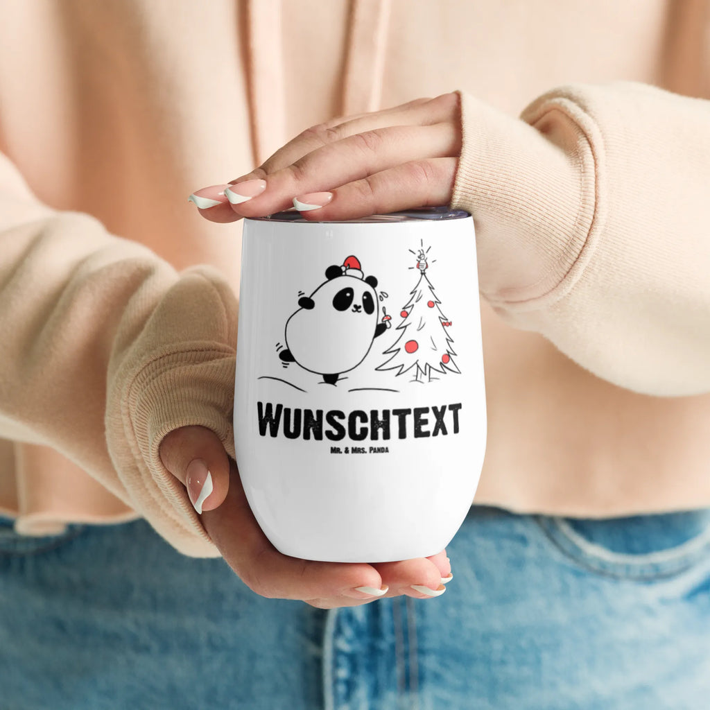 Personalisierter Weinbecher Easy & Peasy Weihnachtszeit Weinbecher Für Camping Mit Namensgravur, Personalisierter Weinbecher, Thermo-Weinbecher Mit Namensaufdruck, Acryl-Weinbecher Mit Namensgravur, Klassisches Weinglas Mit Namensgravur, Kunststoff-Weinglas Mit Namen, Kristallglas Weinglas Mit Wunschname, Weinglas Mit Initialen, Weinglas Mit Namensgravur, Mundgeblasenes Weinglas Mit Namen, Weinbecher Für Picknick Mit Namen, Kelchglas Mit Wunschname, Weinbecher Mit Deckel Und Namen, Weinglas Für Party Mit Wunschname, Stapelbares Weinglas Mit Namen, Becher Aus Edelstahl Für Wein Mit Namen, Bambus-Weinbecher Mit Wunschname, Becher Für Wein Mit Namensdruck, Modernes Weinglas Mit Wunschname, Umweltfreundliches Weinglas Mit Namen, Weinglas Für Zuhause Mit Namensgravur, Reise-Weinbecher Mit Namen, Öko Weinglas Mit Namensdruck, Universalglas Mit Namensgravur, Spülmaschinenfestes Weinglas Mit Gravur, Rustikaler Weinbecher Mit Namen, Weinbecher Aus Edelstahl Mit Namen, Weinbecher Mit Namen, Trinkbecher Wein Mit Namen