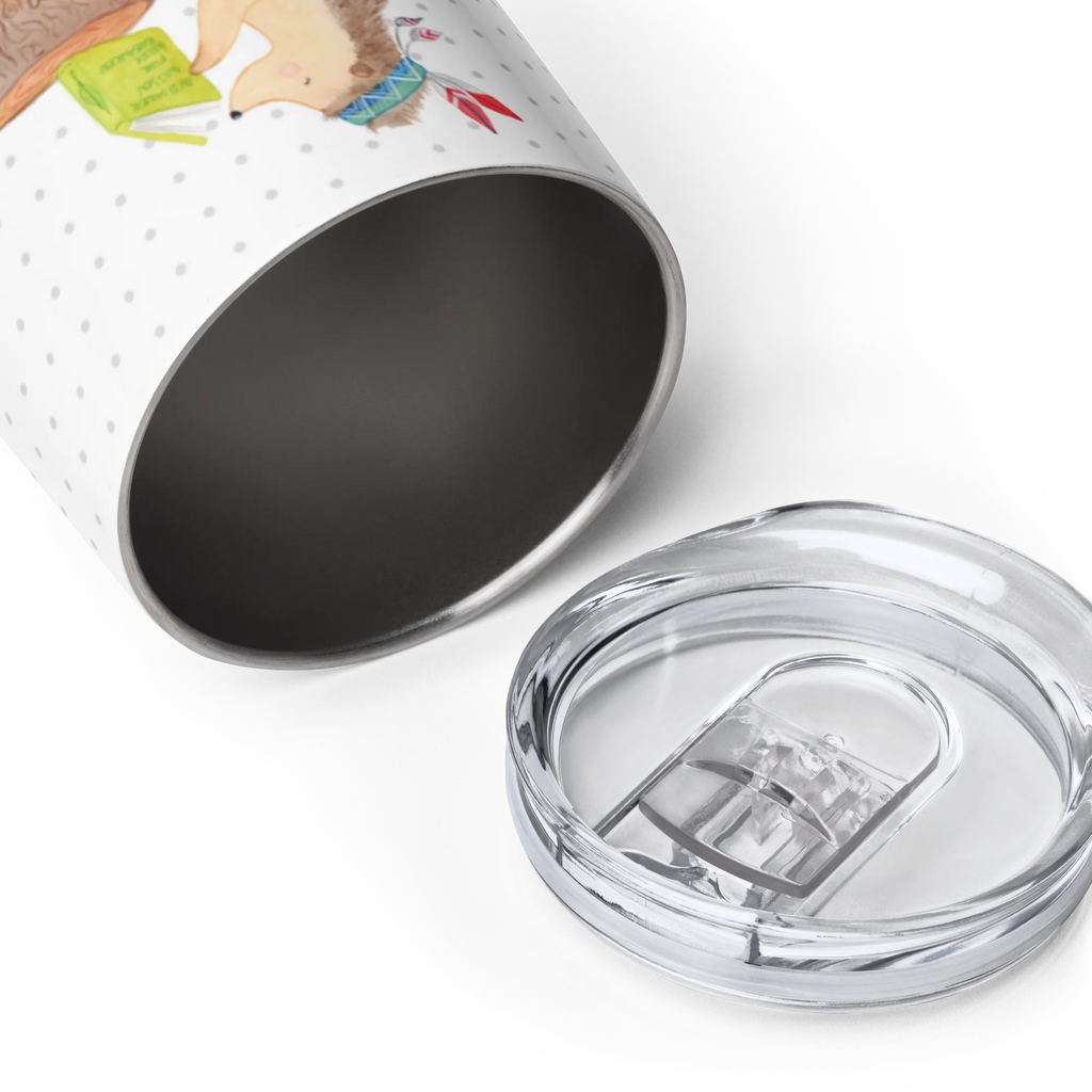 Personalised wine cup Hedgehog feather headdress Becher Aus Edelstahl Für Wein Mit Namen, Weinglas Mit Namensgravur, Weinglas Für Zuhause Mit Namensgravur, Klassisches Weinglas Mit Namensgravur, Acryl-Weinbecher Mit Namensgravur, Weinbecher Mit Deckel Und Namen, Trinkbecher Wein Mit Namen, Mundgeblasenes Weinglas Mit Namen, Kelchglas Mit Wunschname, Spülmaschinenfestes Weinglas Mit Gravur, Universalglas Mit Namensgravur, Thermo-Weinbecher Mit Namensaufdruck, Kristallglas Weinglas Mit Wunschname, Weinglas Für Party Mit Wunschname, Umweltfreundliches Weinglas Mit Namen, Öko Weinglas Mit Namensdruck, Weinbecher Für Picknick Mit Namen, Personalisierter Weinbecher, Weinglas Mit Initialen, Modernes Weinglas Mit Wunschname, Kunststoff-Weinglas Mit Namen, Weinbecher Mit Namen, Rustikaler Weinbecher Mit Namen, Reise-Weinbecher Mit Namen, Weinbecher Aus Edelstahl Mit Namen, Becher Für Wein Mit Namensdruck, Weinbecher Für Camping Mit Namensgravur, Bambus-Weinbecher Mit Wunschname, Stapelbares Weinglas Mit Namen, Waldtiere, Tiere, Camping, Igel, Abenteuer, Indianer, Lagerfeuer