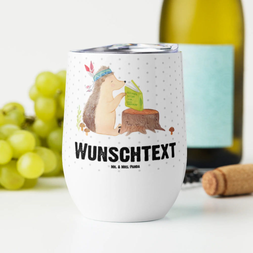 Personalised wine cup Hedgehog feather headdress Becher Aus Edelstahl Für Wein Mit Namen, Weinglas Mit Namensgravur, Weinglas Für Zuhause Mit Namensgravur, Klassisches Weinglas Mit Namensgravur, Acryl-Weinbecher Mit Namensgravur, Weinbecher Mit Deckel Und Namen, Trinkbecher Wein Mit Namen, Mundgeblasenes Weinglas Mit Namen, Kelchglas Mit Wunschname, Spülmaschinenfestes Weinglas Mit Gravur, Universalglas Mit Namensgravur, Thermo-Weinbecher Mit Namensaufdruck, Kristallglas Weinglas Mit Wunschname, Weinglas Für Party Mit Wunschname, Umweltfreundliches Weinglas Mit Namen, Öko Weinglas Mit Namensdruck, Weinbecher Für Picknick Mit Namen, Personalisierter Weinbecher, Weinglas Mit Initialen, Modernes Weinglas Mit Wunschname, Kunststoff-Weinglas Mit Namen, Weinbecher Mit Namen, Rustikaler Weinbecher Mit Namen, Reise-Weinbecher Mit Namen, Weinbecher Aus Edelstahl Mit Namen, Becher Für Wein Mit Namensdruck, Weinbecher Für Camping Mit Namensgravur, Bambus-Weinbecher Mit Wunschname, Stapelbares Weinglas Mit Namen, Waldtiere, Tiere, Camping, Igel, Abenteuer, Indianer, Lagerfeuer