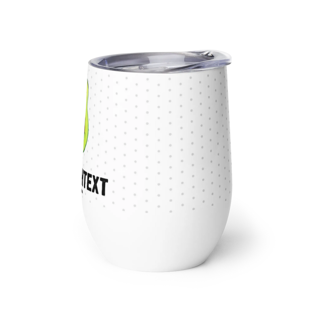 Personalisierter Weinbecher Avocado Kern Kelchglas Mit Wunschname, Weinglas Für Zuhause Mit Namensgravur, Bambus-Weinbecher Mit Wunschname, Rustikaler Weinbecher Mit Namen, Öko Weinglas Mit Namensdruck, Personalisierter Weinbecher, Stapelbares Weinglas Mit Namen, Reise-Weinbecher Mit Namen, Weinglas Mit Initialen, Weinbecher Mit Namen, Weinbecher Aus Edelstahl Mit Namen, Modernes Weinglas Mit Wunschname, Spülmaschinenfestes Weinglas Mit Gravur, Becher Für Wein Mit Namensdruck, Weinglas Mit Namensgravur, Trinkbecher Wein Mit Namen, Mundgeblasenes Weinglas Mit Namen, Umweltfreundliches Weinglas Mit Namen, Klassisches Weinglas Mit Namensgravur, Universalglas Mit Namensgravur, Weinbecher Für Camping Mit Namensgravur, Weinbecher Mit Deckel Und Namen, Kristallglas Weinglas Mit Wunschname, Kunststoff-Weinglas Mit Namen, Weinbecher Für Picknick Mit Namen, Thermo-Weinbecher Mit Namensaufdruck, Weinglas Für Party Mit Wunschname, Becher Aus Edelstahl Für Wein Mit Namen, Acryl-Weinbecher Mit Namensgravur, Avocado, Veggie, Vegan, Gesund, Pflanze, Spruch Leben, Avocadokern, Kern, Avokado