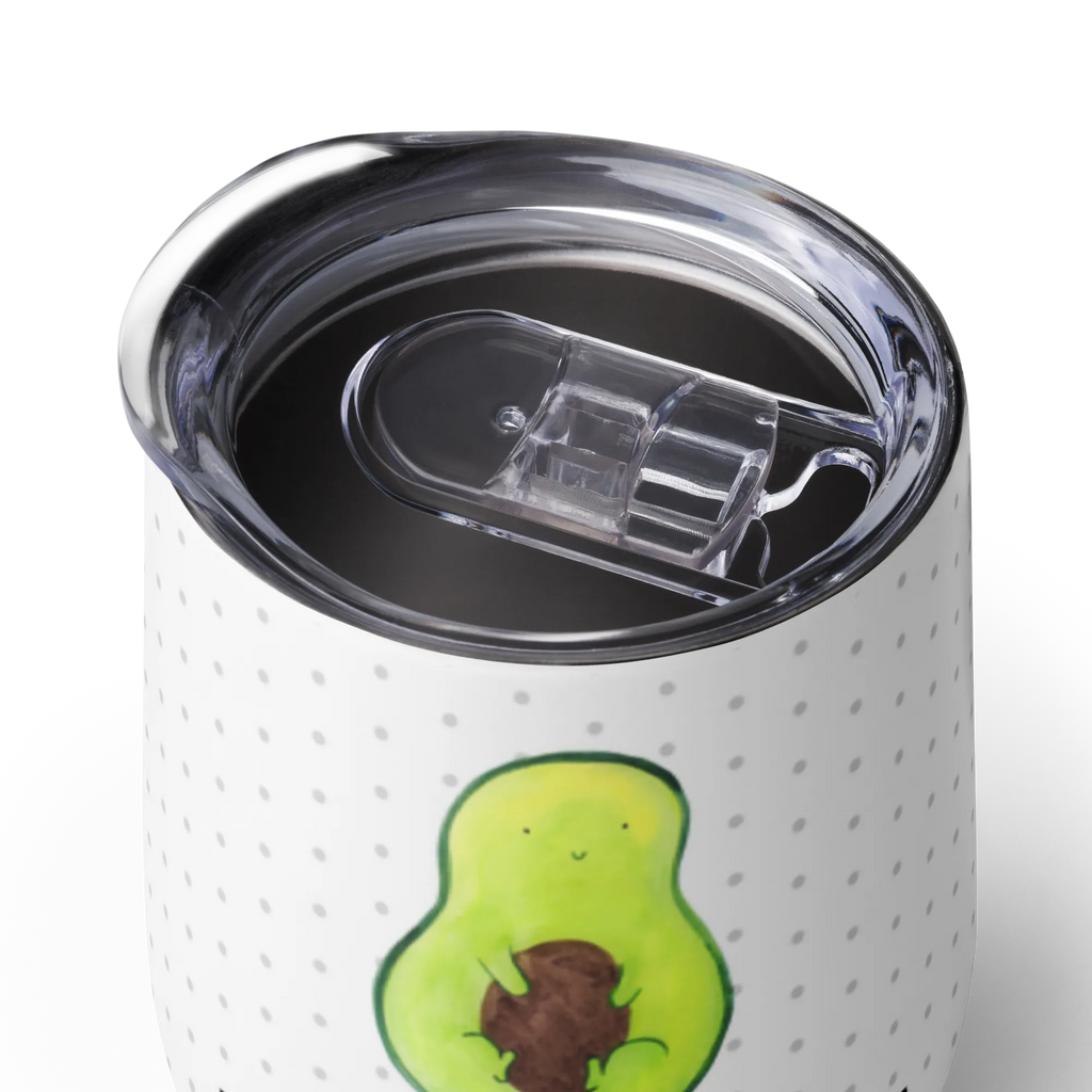 Personalisierter Weinbecher Avocado Kern Kelchglas Mit Wunschname, Weinglas Für Zuhause Mit Namensgravur, Bambus-Weinbecher Mit Wunschname, Rustikaler Weinbecher Mit Namen, Öko Weinglas Mit Namensdruck, Personalisierter Weinbecher, Stapelbares Weinglas Mit Namen, Reise-Weinbecher Mit Namen, Weinglas Mit Initialen, Weinbecher Mit Namen, Weinbecher Aus Edelstahl Mit Namen, Modernes Weinglas Mit Wunschname, Spülmaschinenfestes Weinglas Mit Gravur, Becher Für Wein Mit Namensdruck, Weinglas Mit Namensgravur, Trinkbecher Wein Mit Namen, Mundgeblasenes Weinglas Mit Namen, Umweltfreundliches Weinglas Mit Namen, Klassisches Weinglas Mit Namensgravur, Universalglas Mit Namensgravur, Weinbecher Für Camping Mit Namensgravur, Weinbecher Mit Deckel Und Namen, Kristallglas Weinglas Mit Wunschname, Kunststoff-Weinglas Mit Namen, Weinbecher Für Picknick Mit Namen, Thermo-Weinbecher Mit Namensaufdruck, Weinglas Für Party Mit Wunschname, Becher Aus Edelstahl Für Wein Mit Namen, Acryl-Weinbecher Mit Namensgravur, Avocado, Veggie, Vegan, Gesund, Pflanze, Spruch Leben, Avocadokern, Kern, Avokado